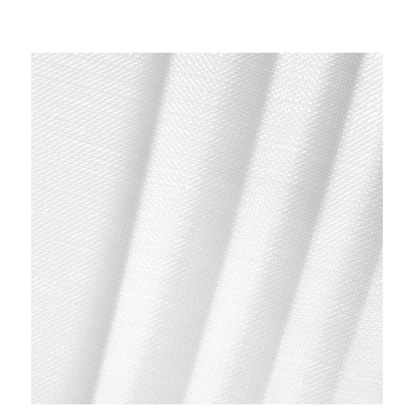 Samsonite Nexis Spinner 82 cm - Uitbreidbaar 134/147 liter - 82x56x32/35 cm - cotton white