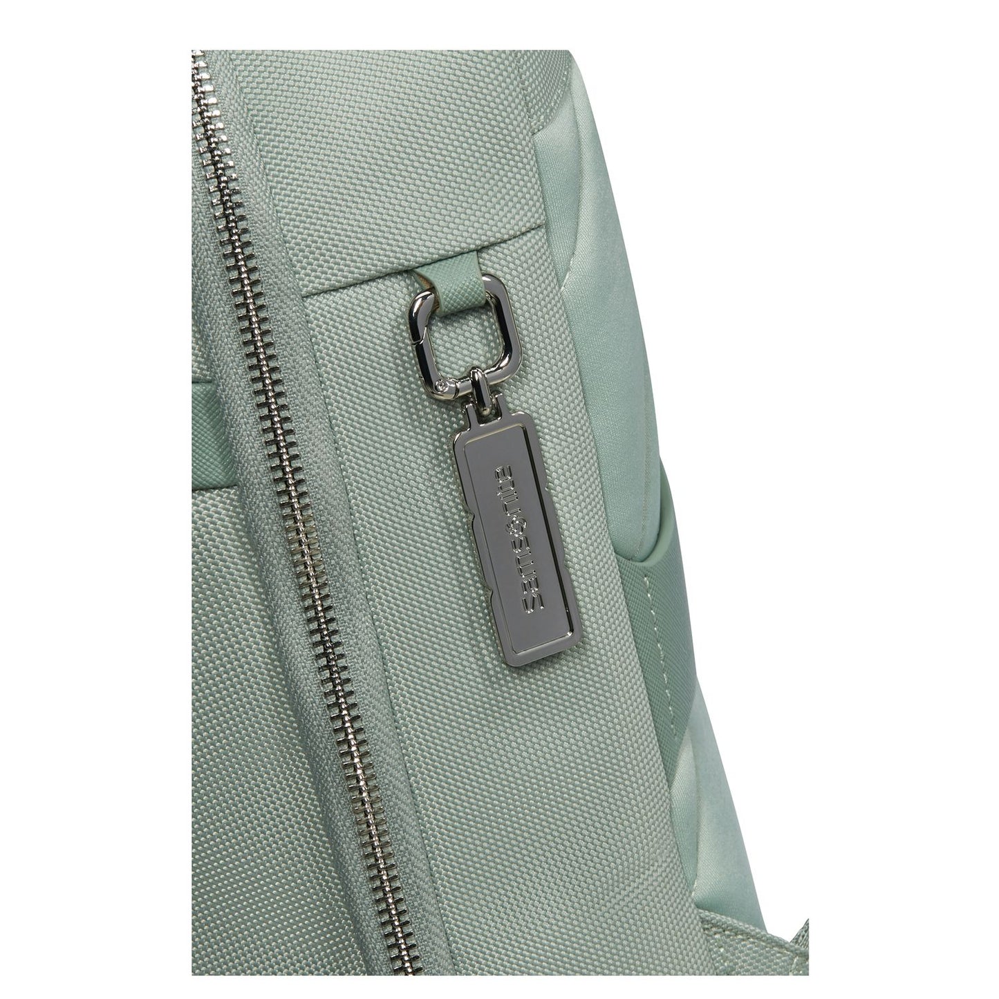 Samsonite Image Biz Daily Backpack thyme