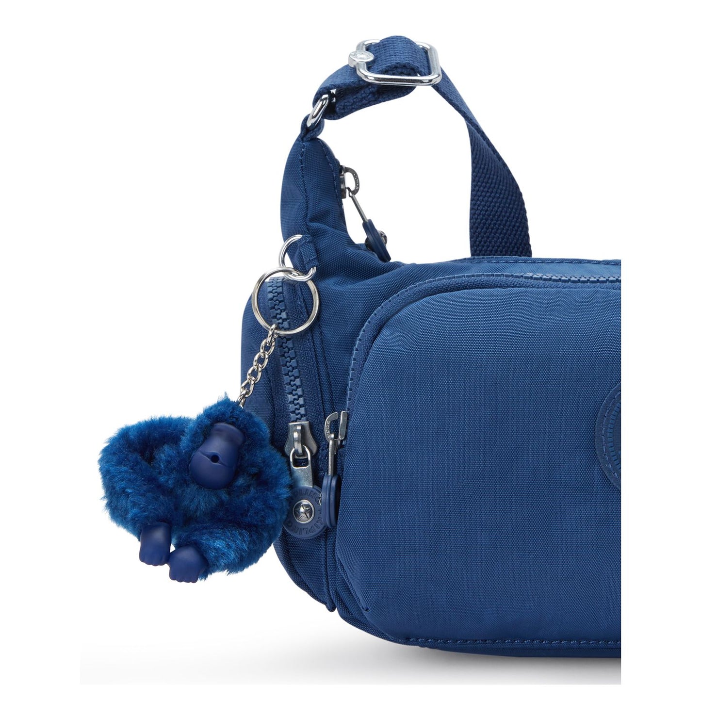 Kipling Gabbette S casual blue