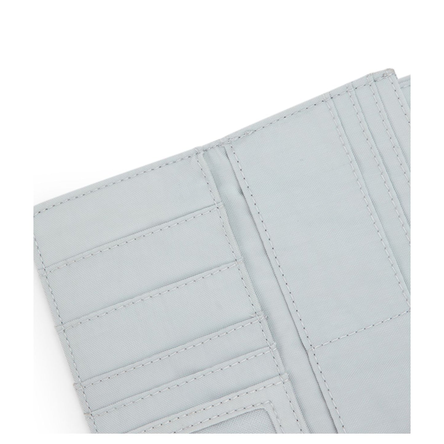 Kipling Money Land easy grey