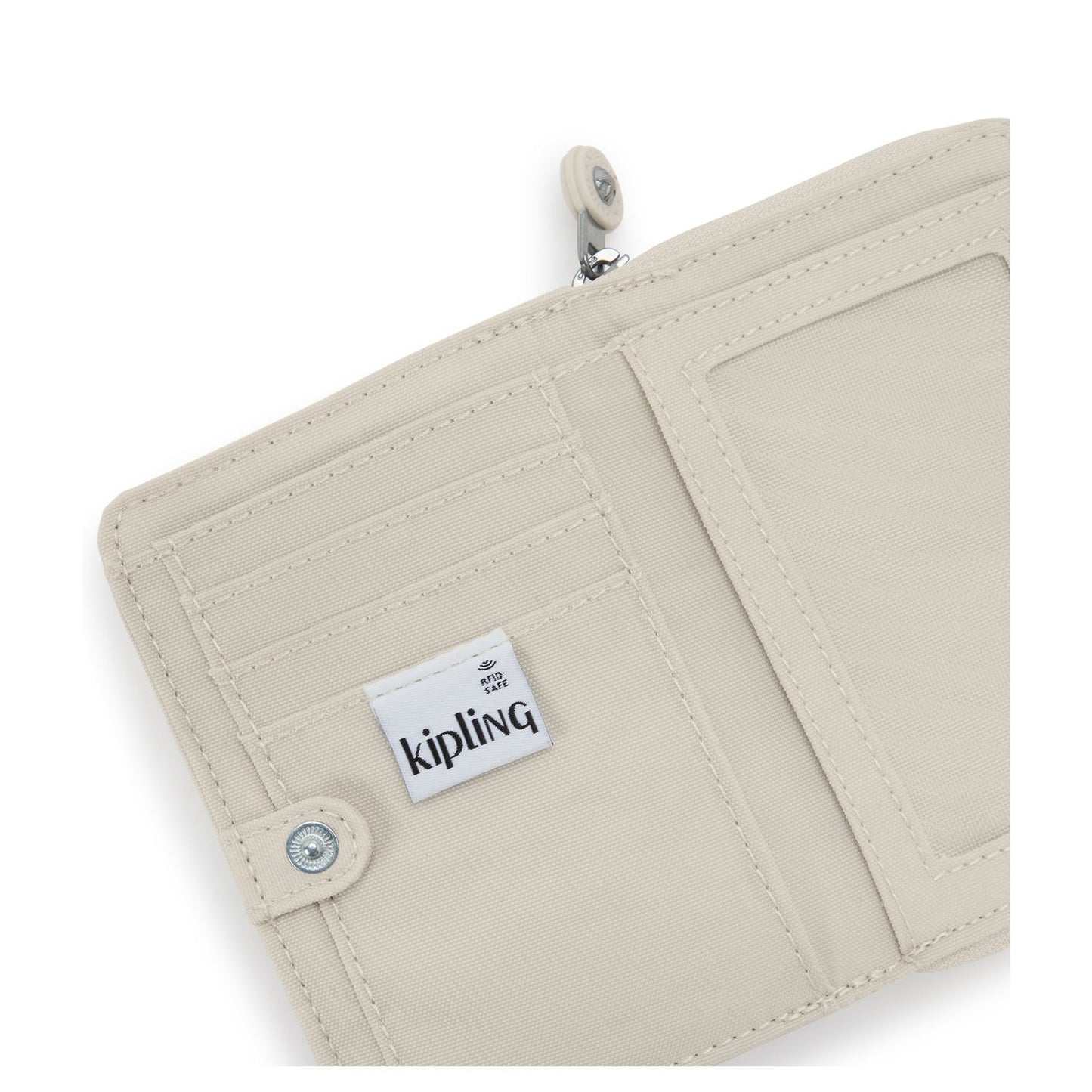 Kipling Money Love soft sand