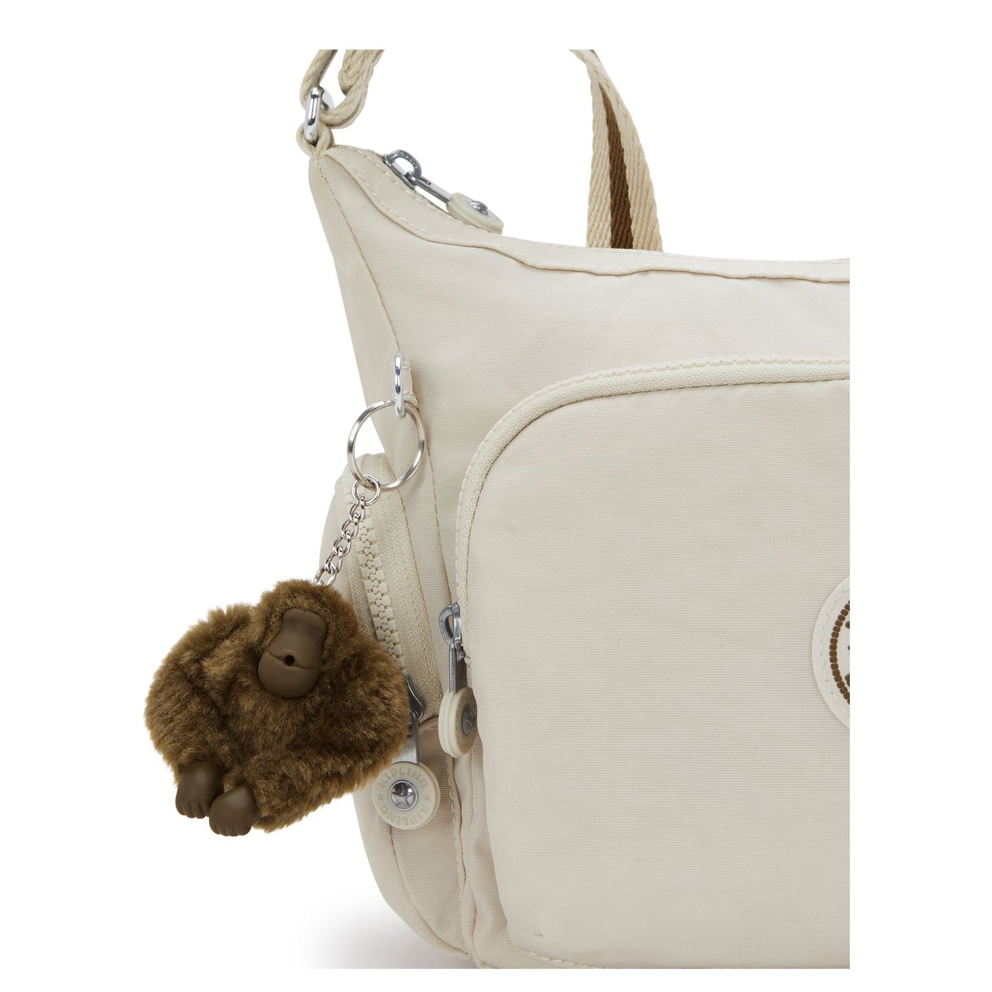 Kipling Gabb S soft sand