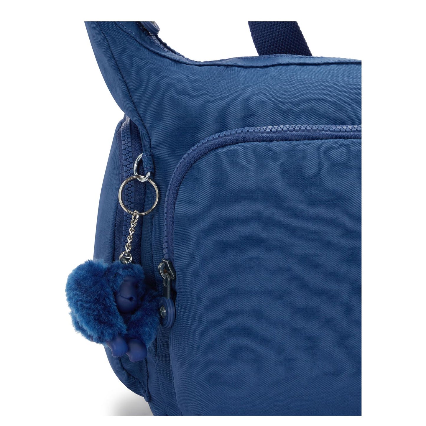 Kipling Gabb casual blue