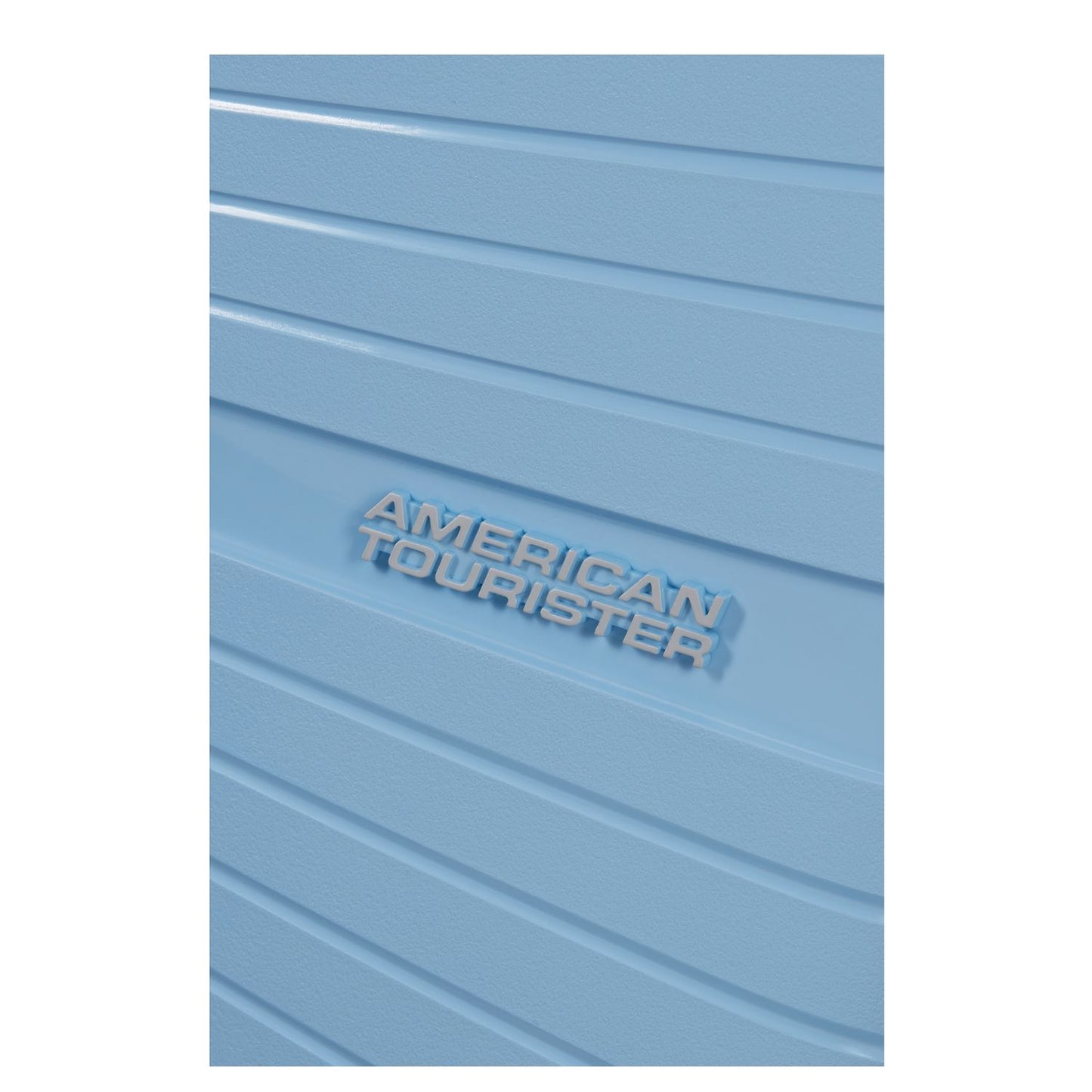 American Tourister Airconic Spinner 67 cm - 67 liter - 67x44.5x26 cm - neptune blue