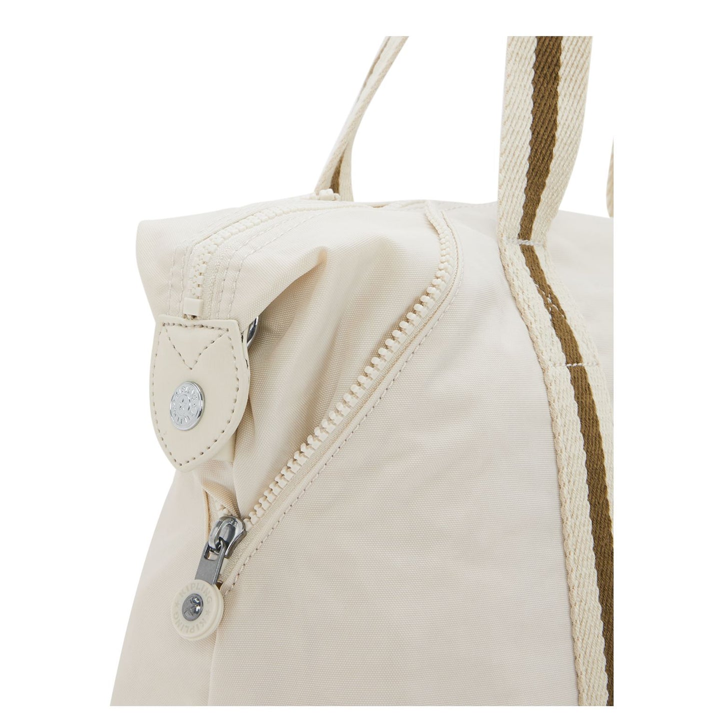 Kipling Art soft sand