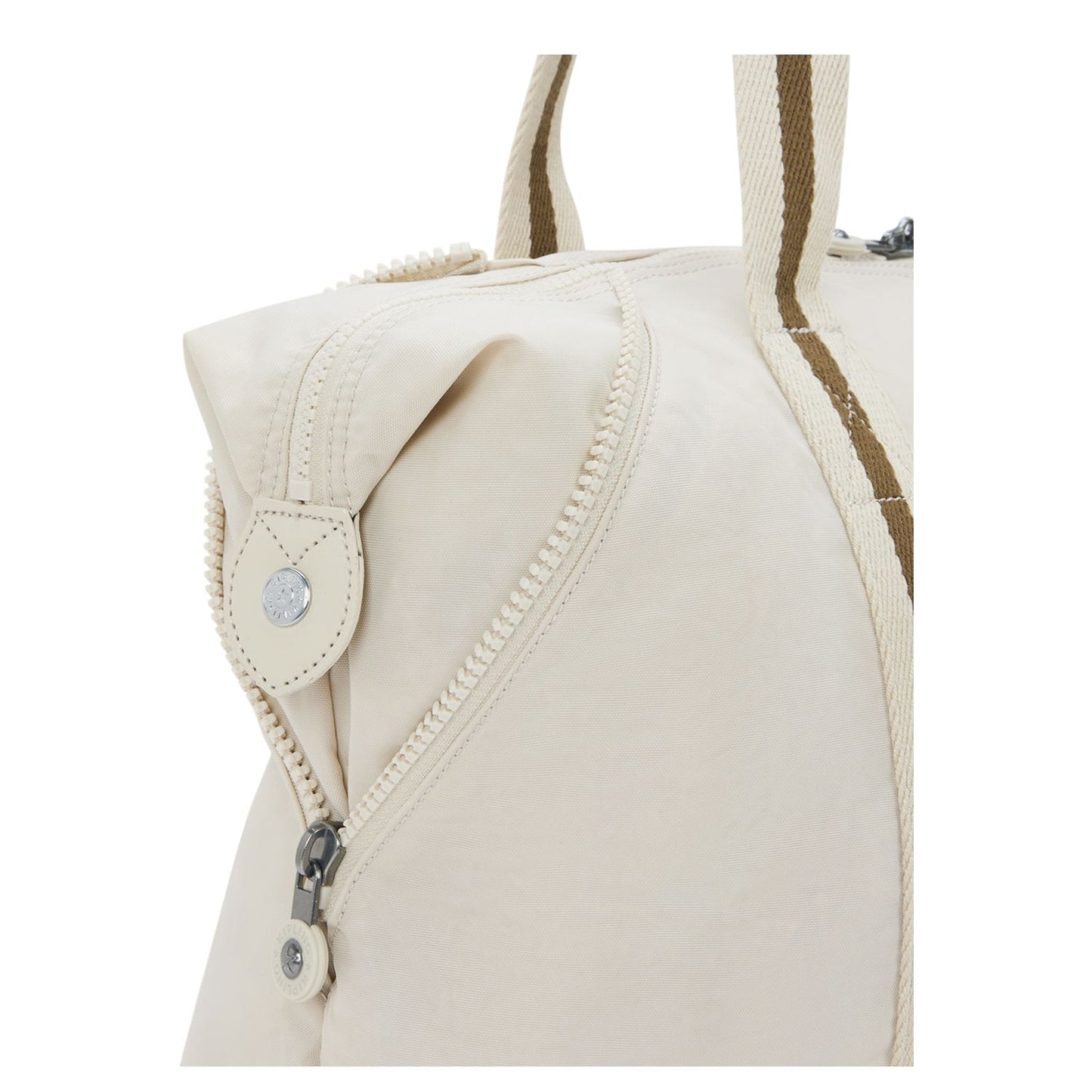 Kipling Art M soft sand