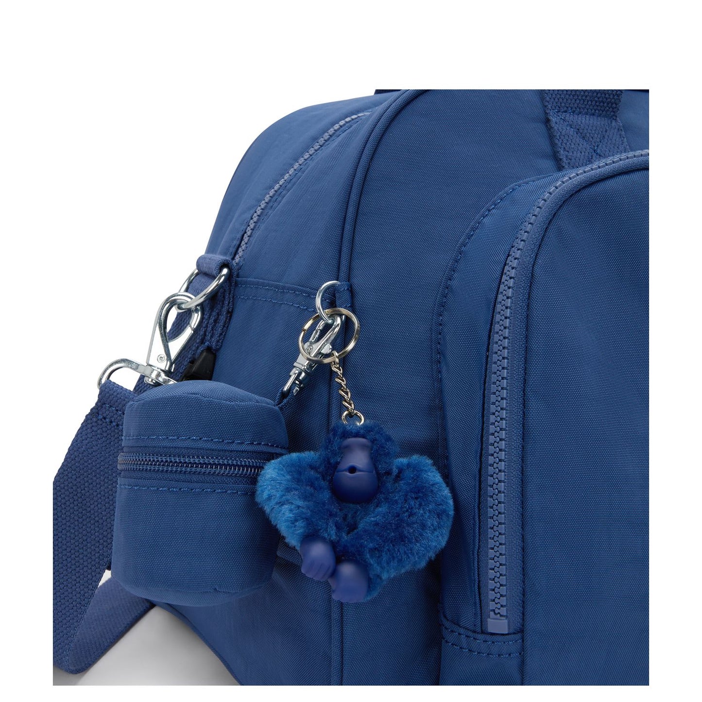 Kipling Canama casual blue