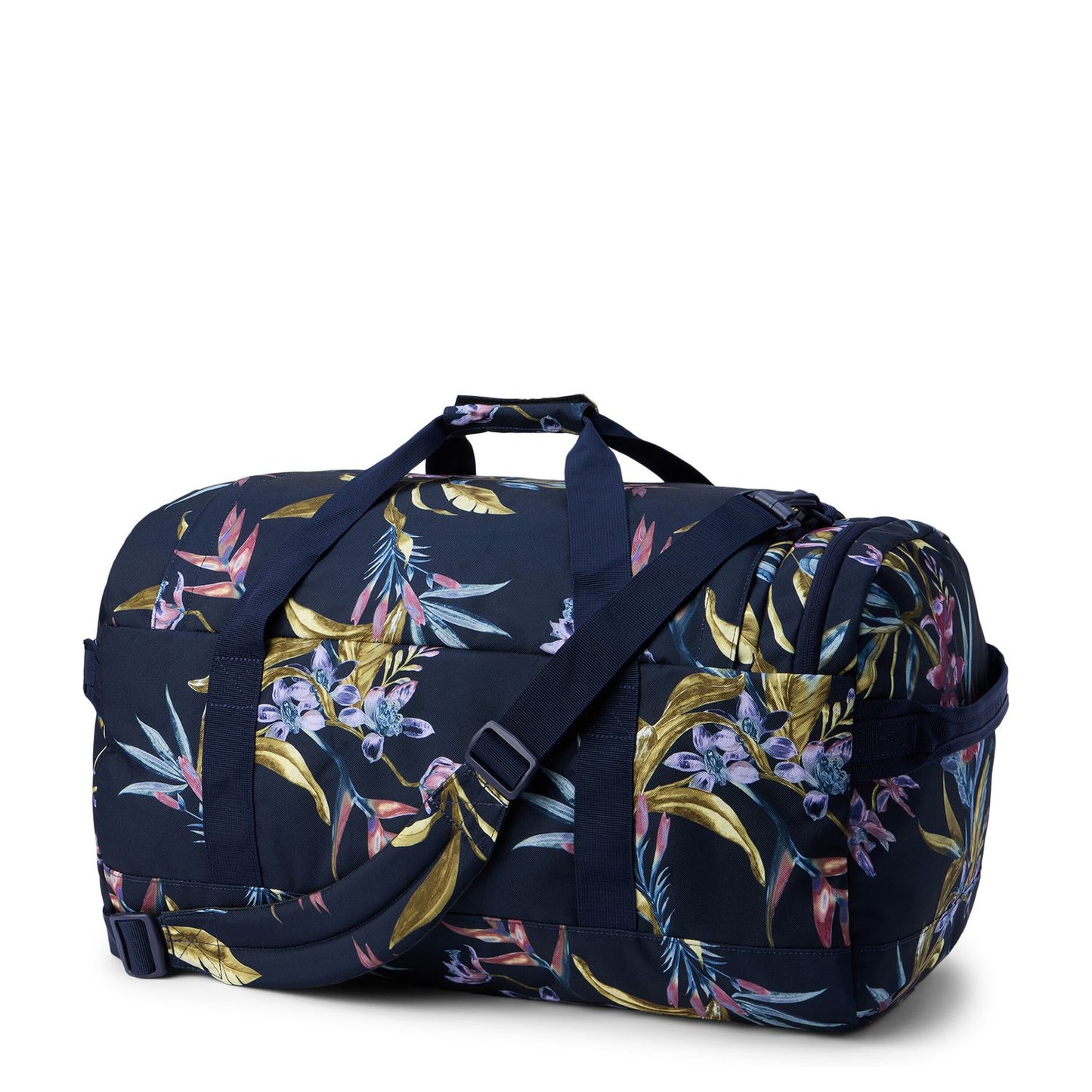 Dakine EQ Duffle 50L hanalei