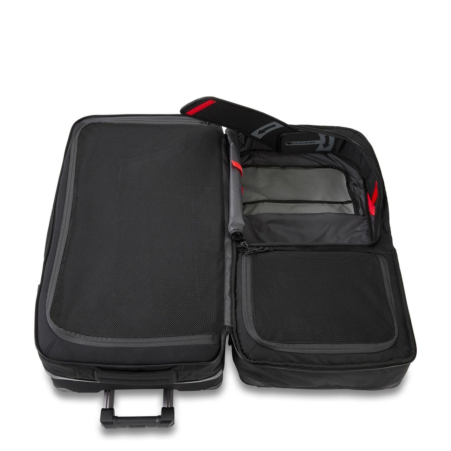 Dakine Split Roller Bag 110L hanalei