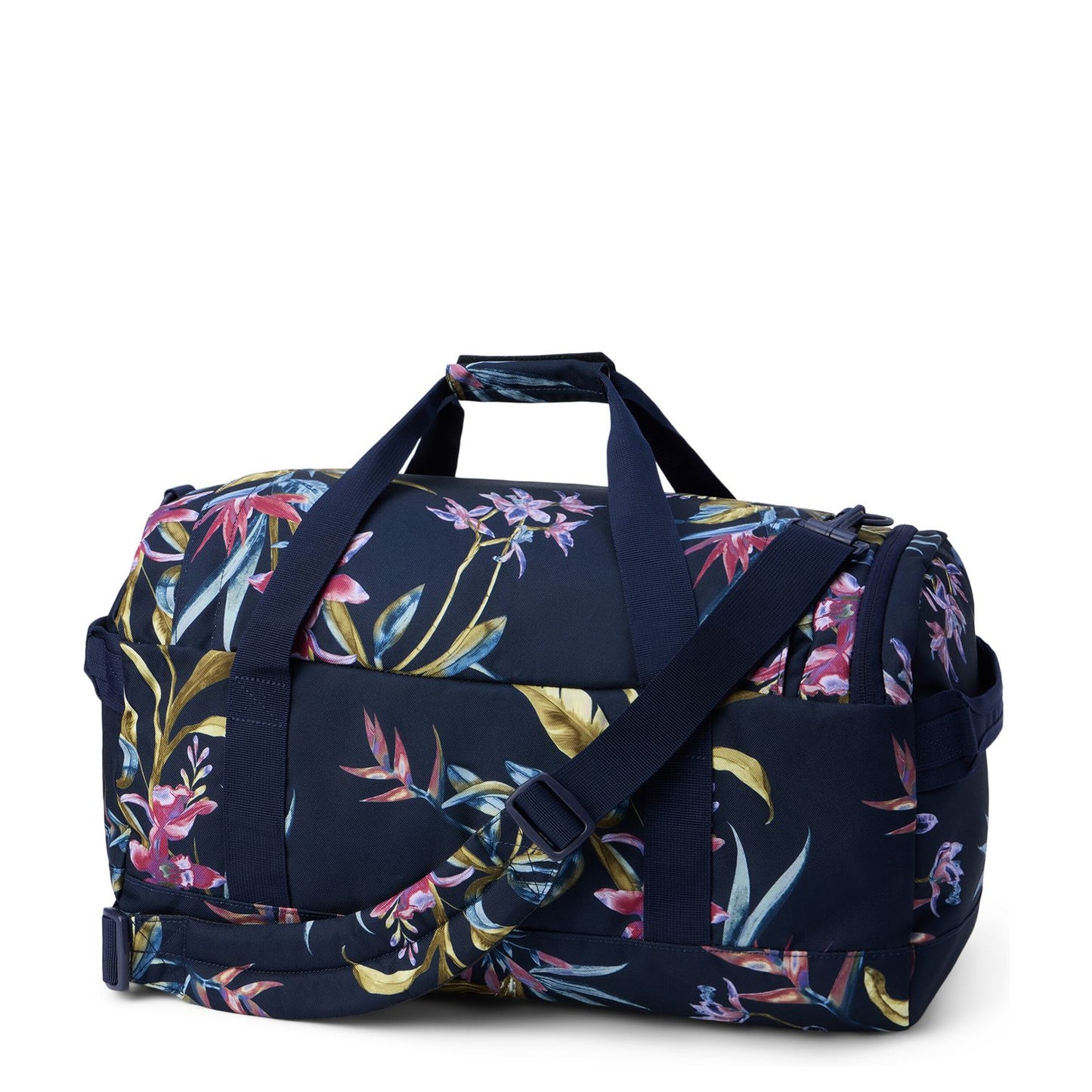 Dakine EQ Duffle 35L hanalei