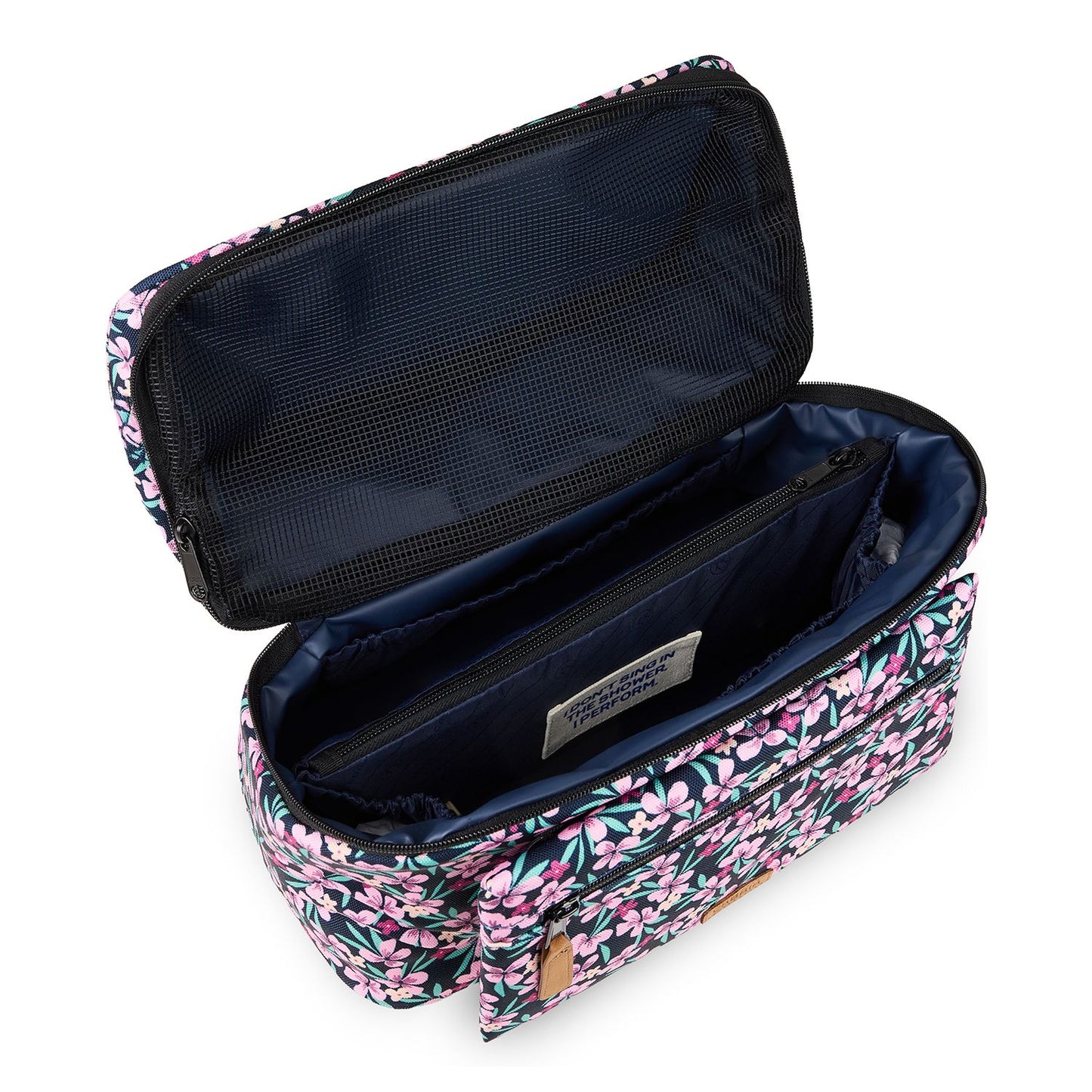 Cabaia Vanity Beautycase cagliari