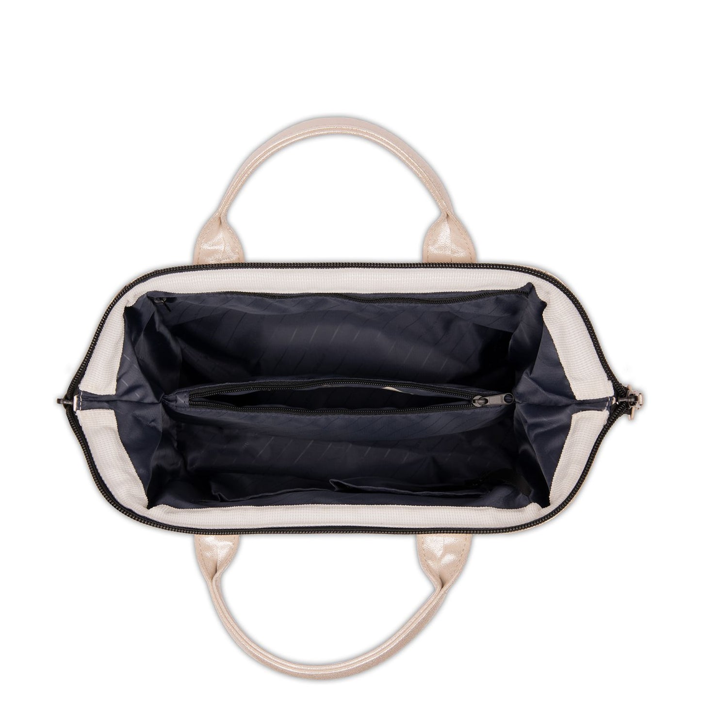 Cabaia Adventurer Crossbody Schoudertas Small honolulu