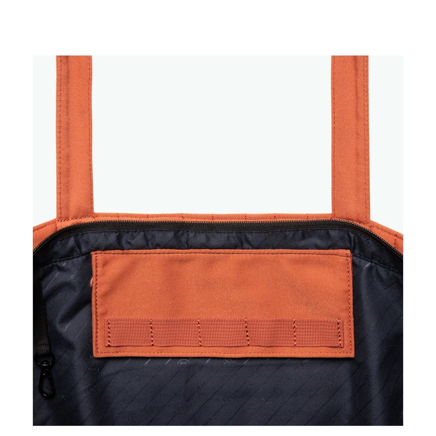 Cabaia Maxi Tote Bag Shopper Large tataouine