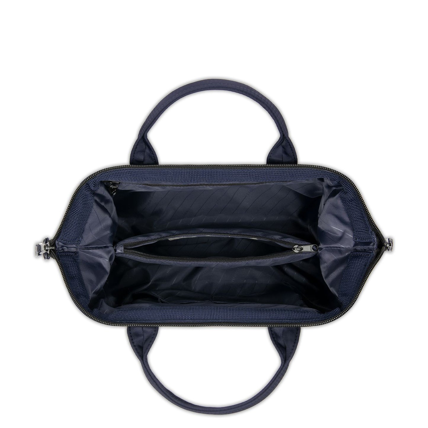 Cabaia Adventurer Crossbody Schoudertas Small nara