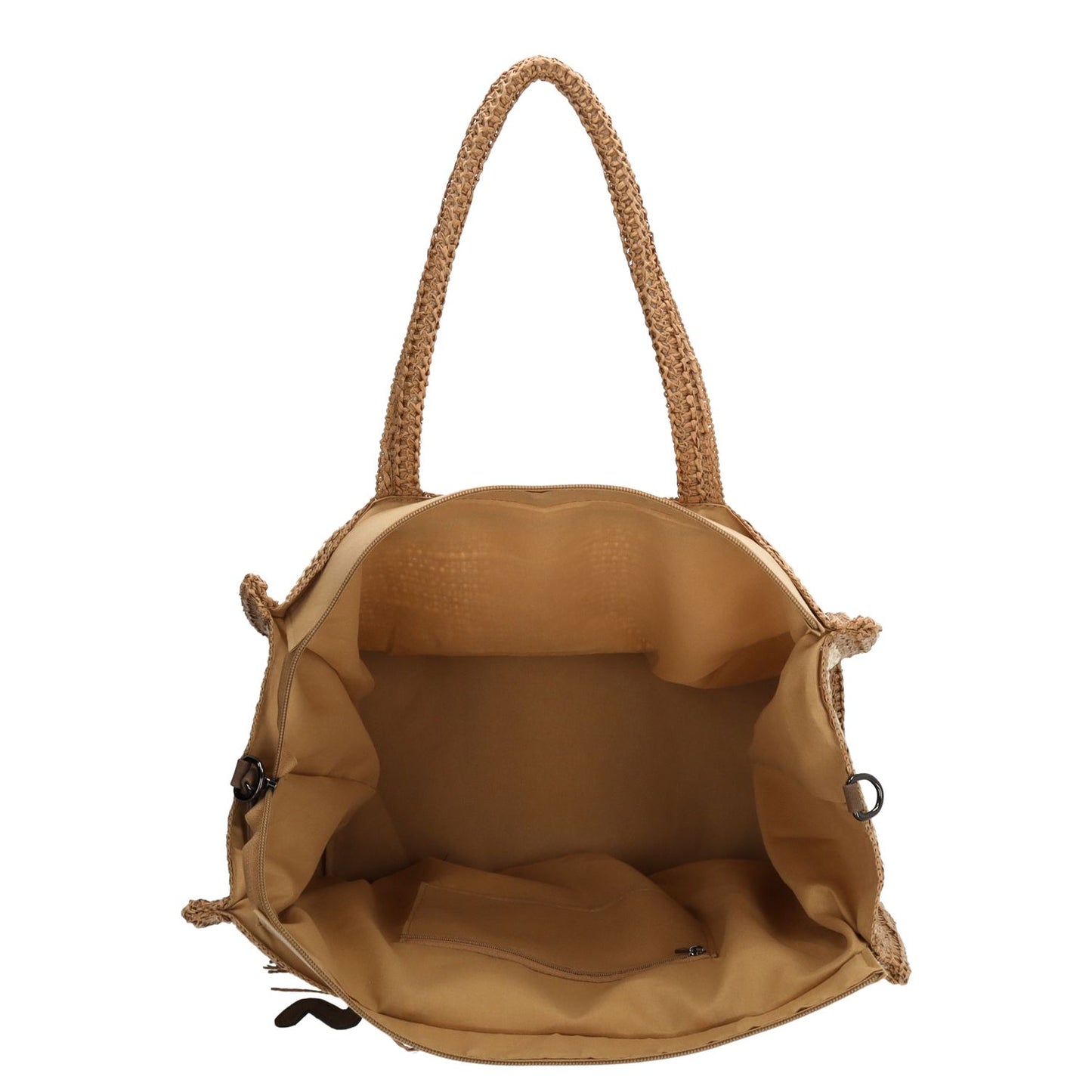Zebra Trends Moana Shopper natuur