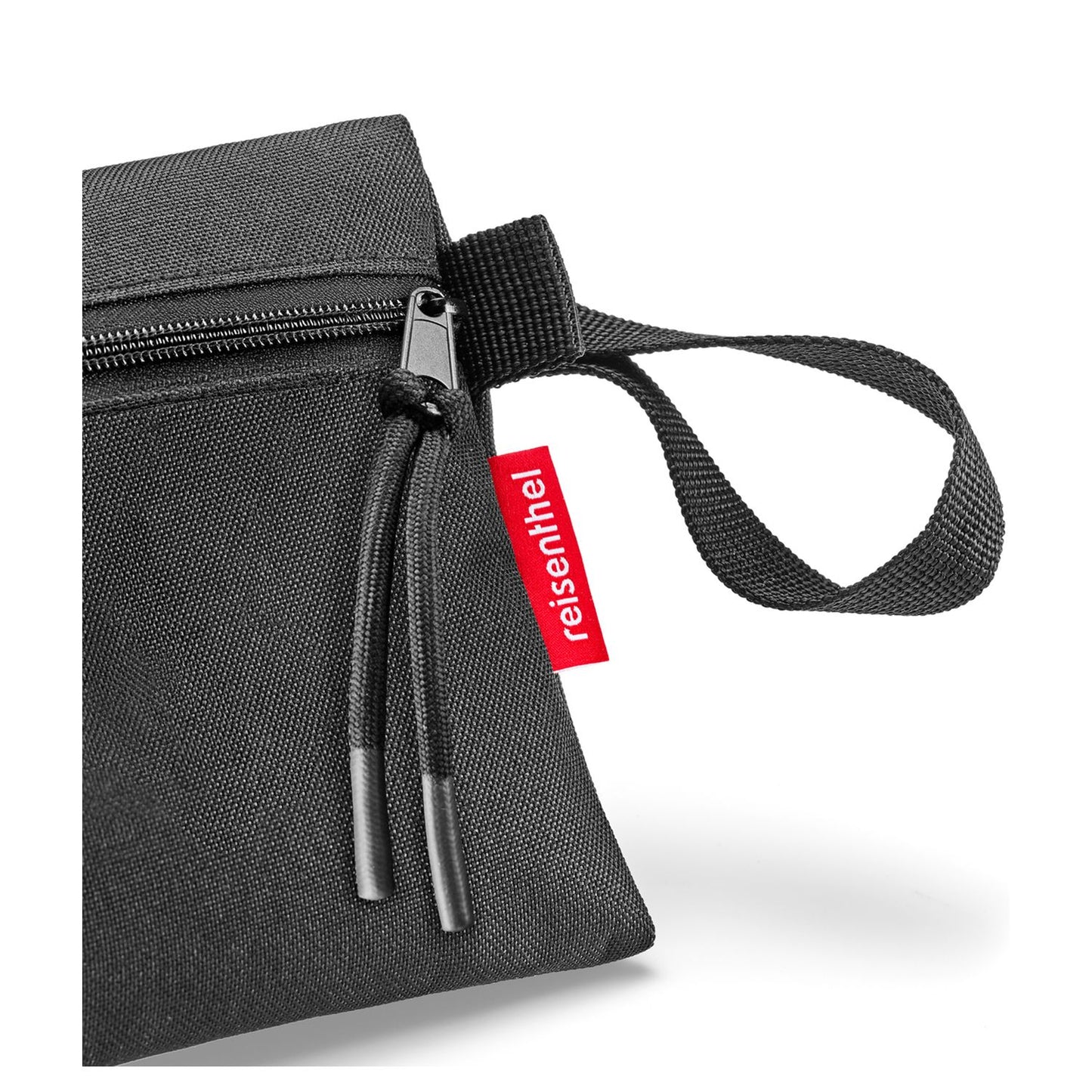 Reisenthel Maxi Case black