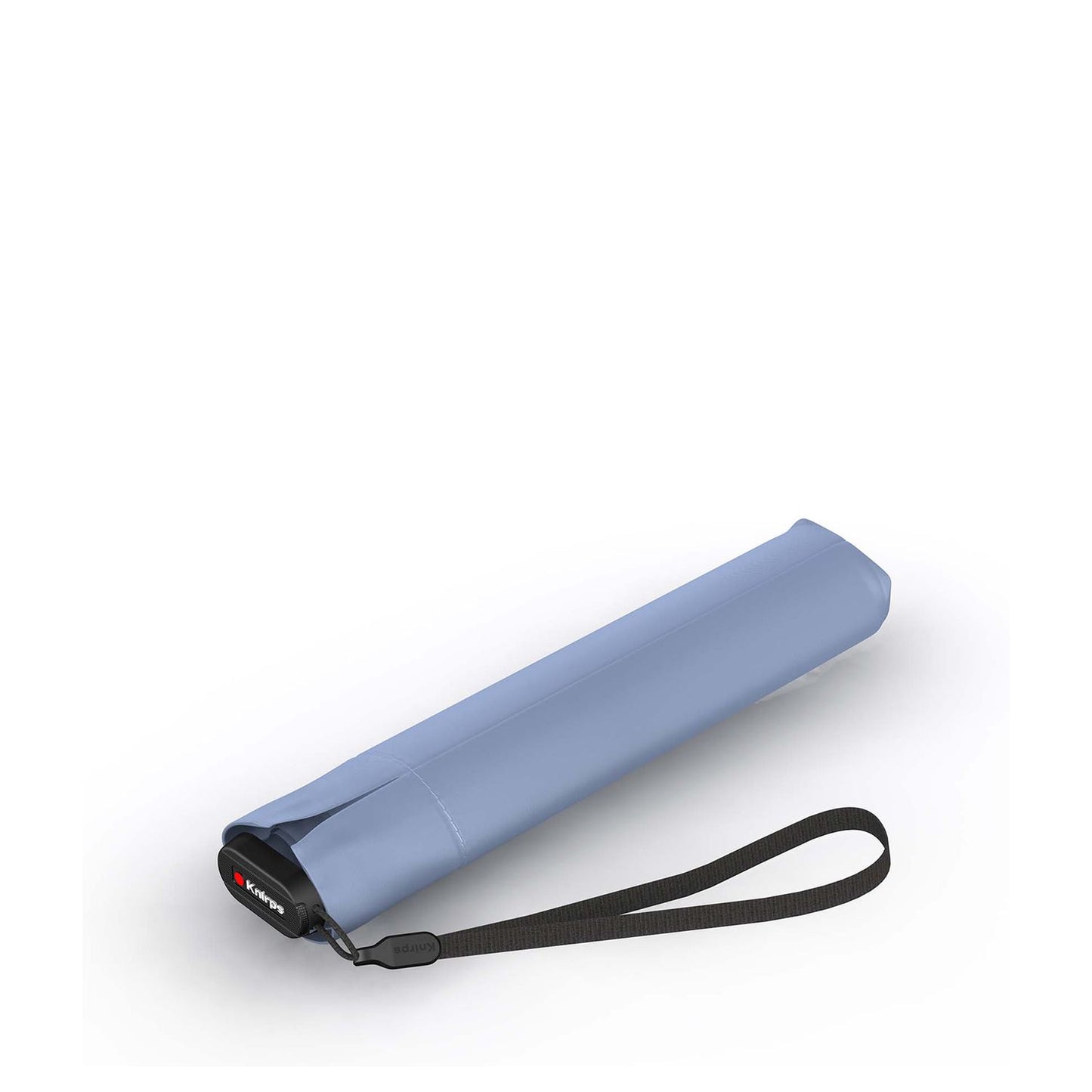Knirps US.050 Ultra Light Slim Paraplu malibu