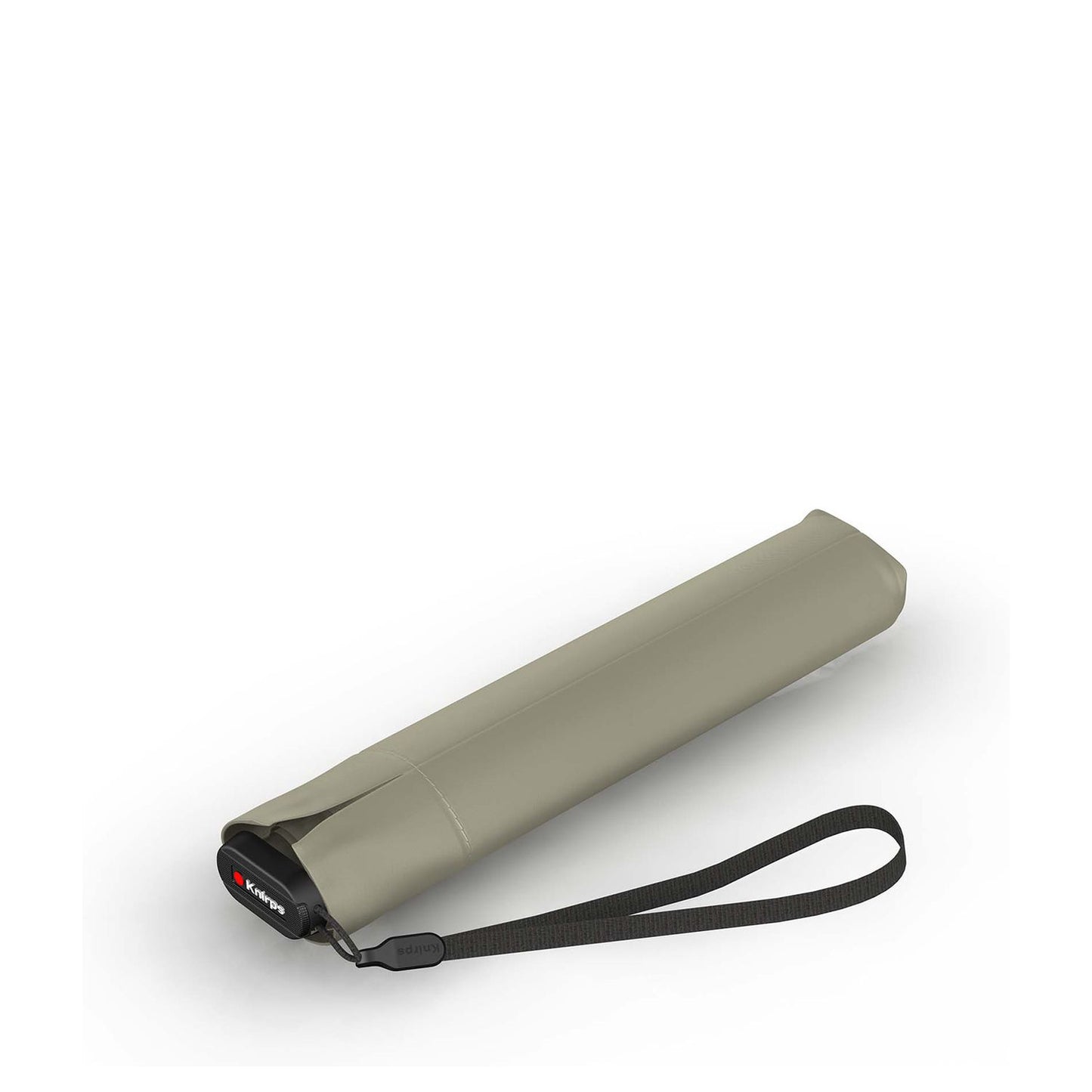 Knirps US.050 Ultra Light Slim Paraplu moss