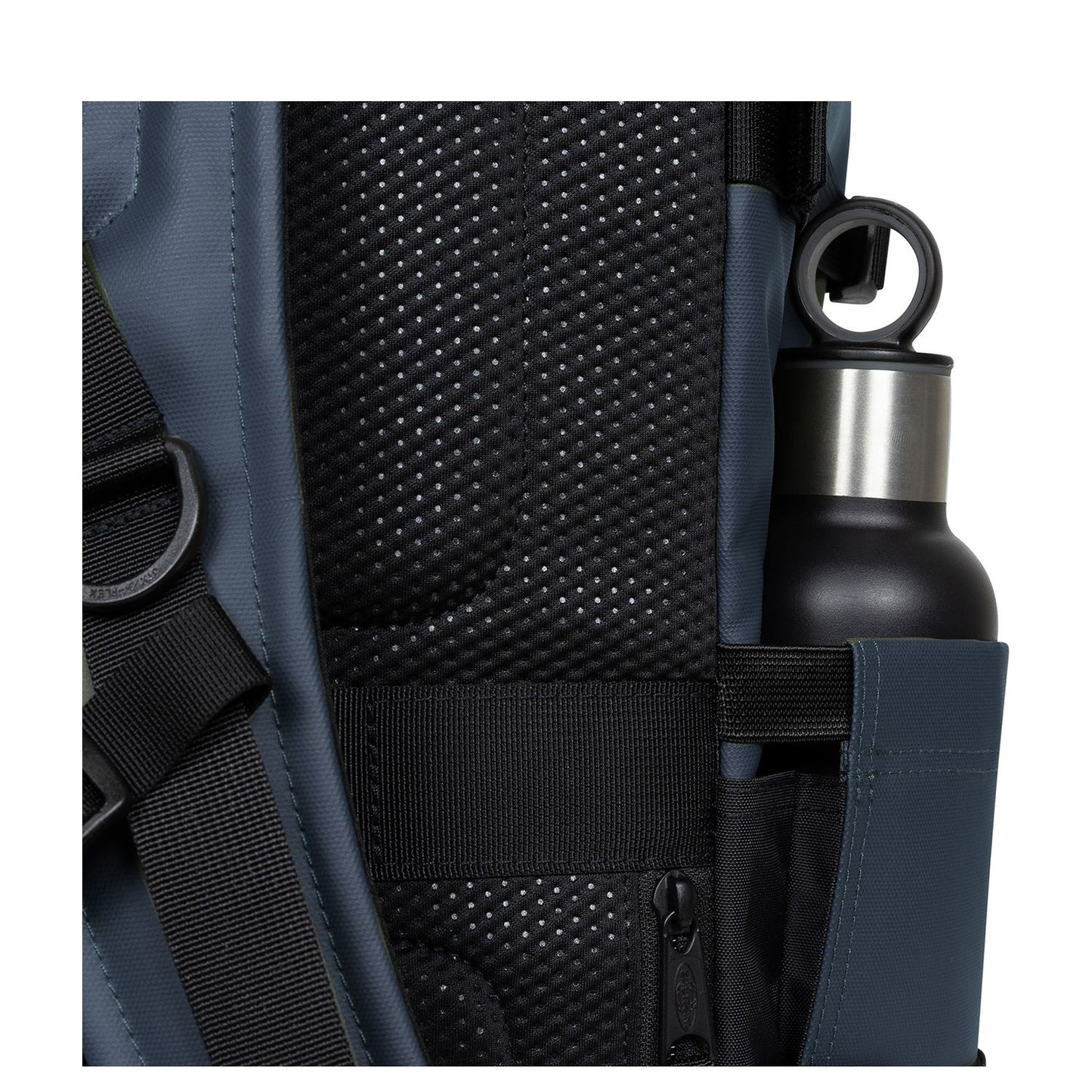 Eastpak Travelpack Cnnct Handbagage Rugzak admiral