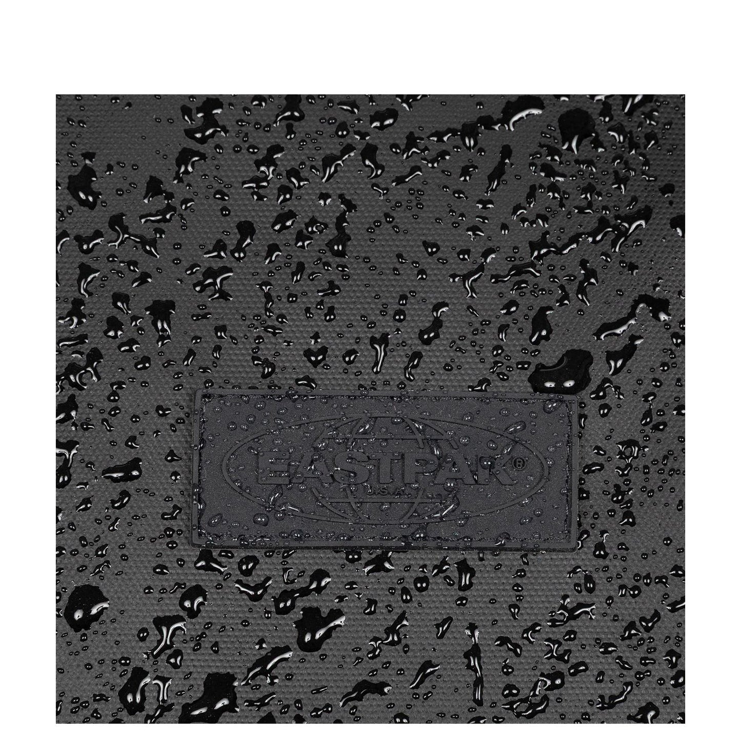 Eastpak Travelpack Cnnct Handbagage Rugzak top black