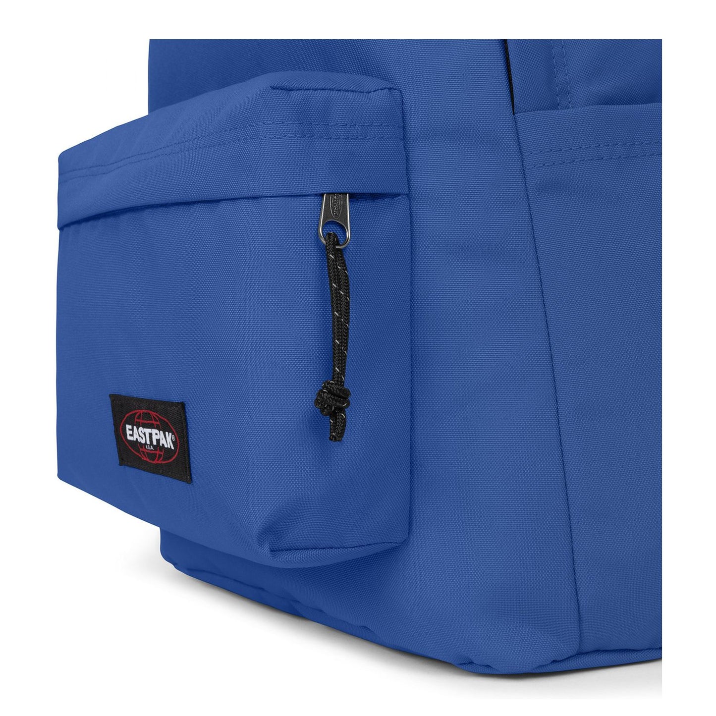Eastpak Day Office Rugzak School - 15.6" laptopvak - indigo blue