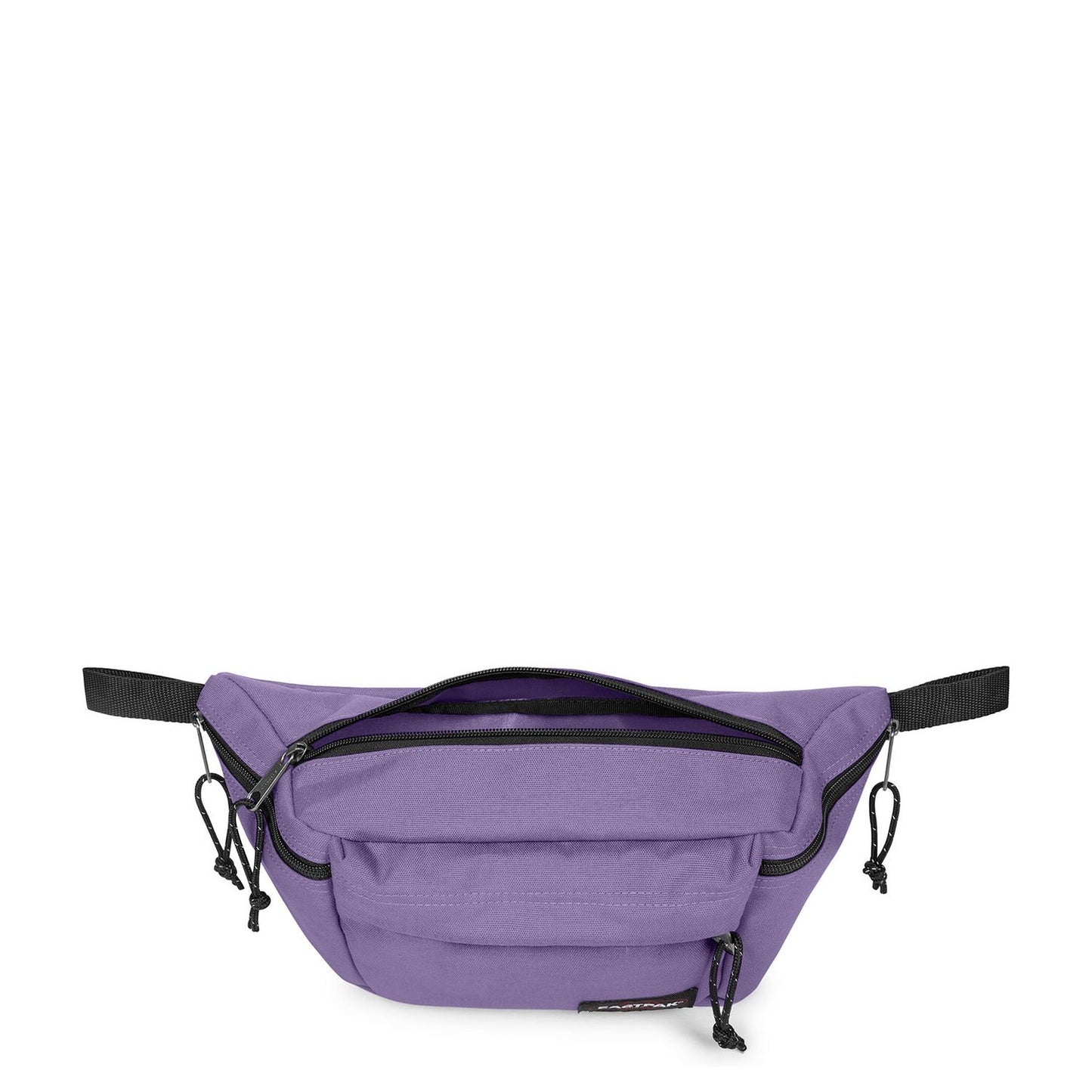 Eastpak Waist Pak'r Crossbody Heuptas dahlia purple