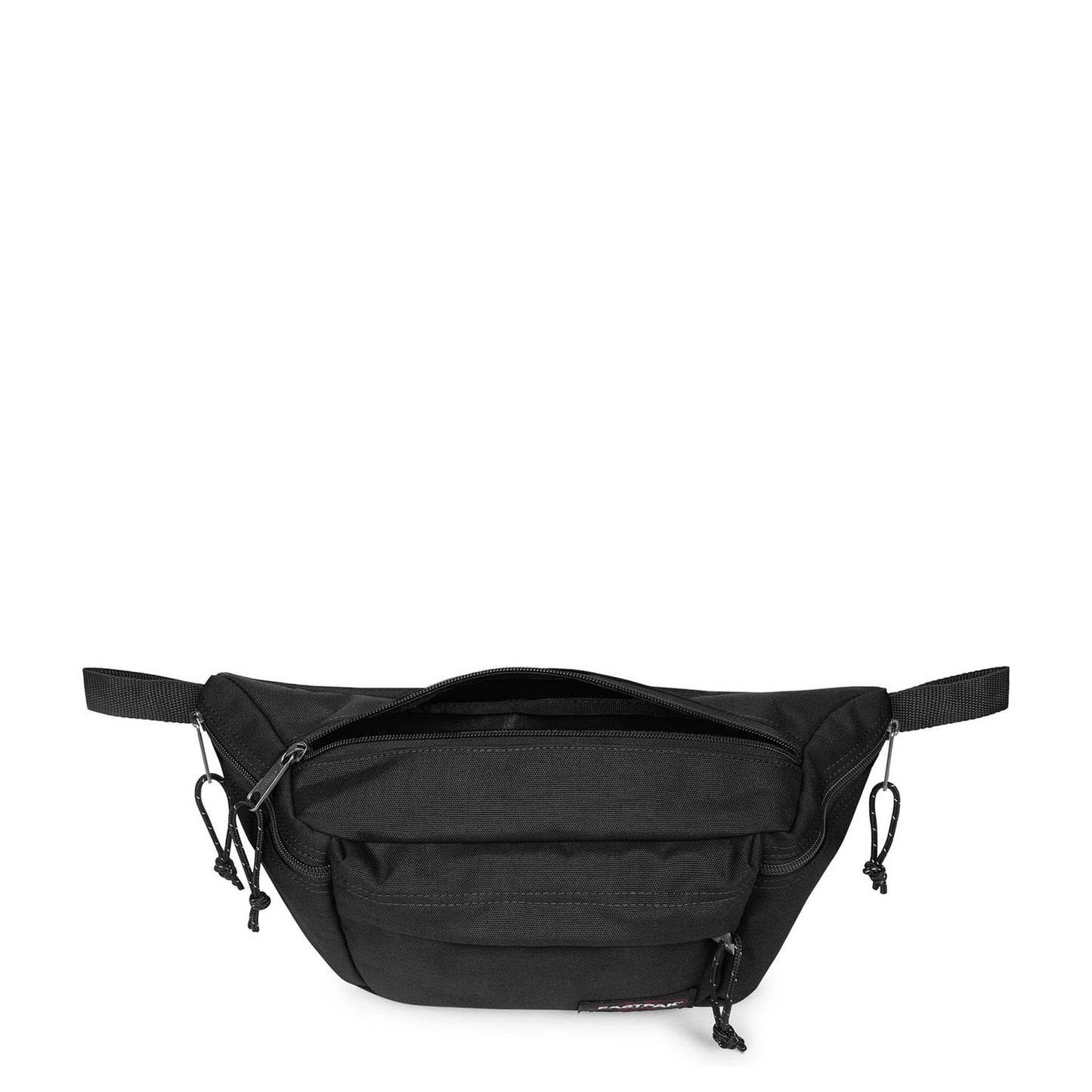 Eastpak Waist Pak'r Crossbody Heuptas black