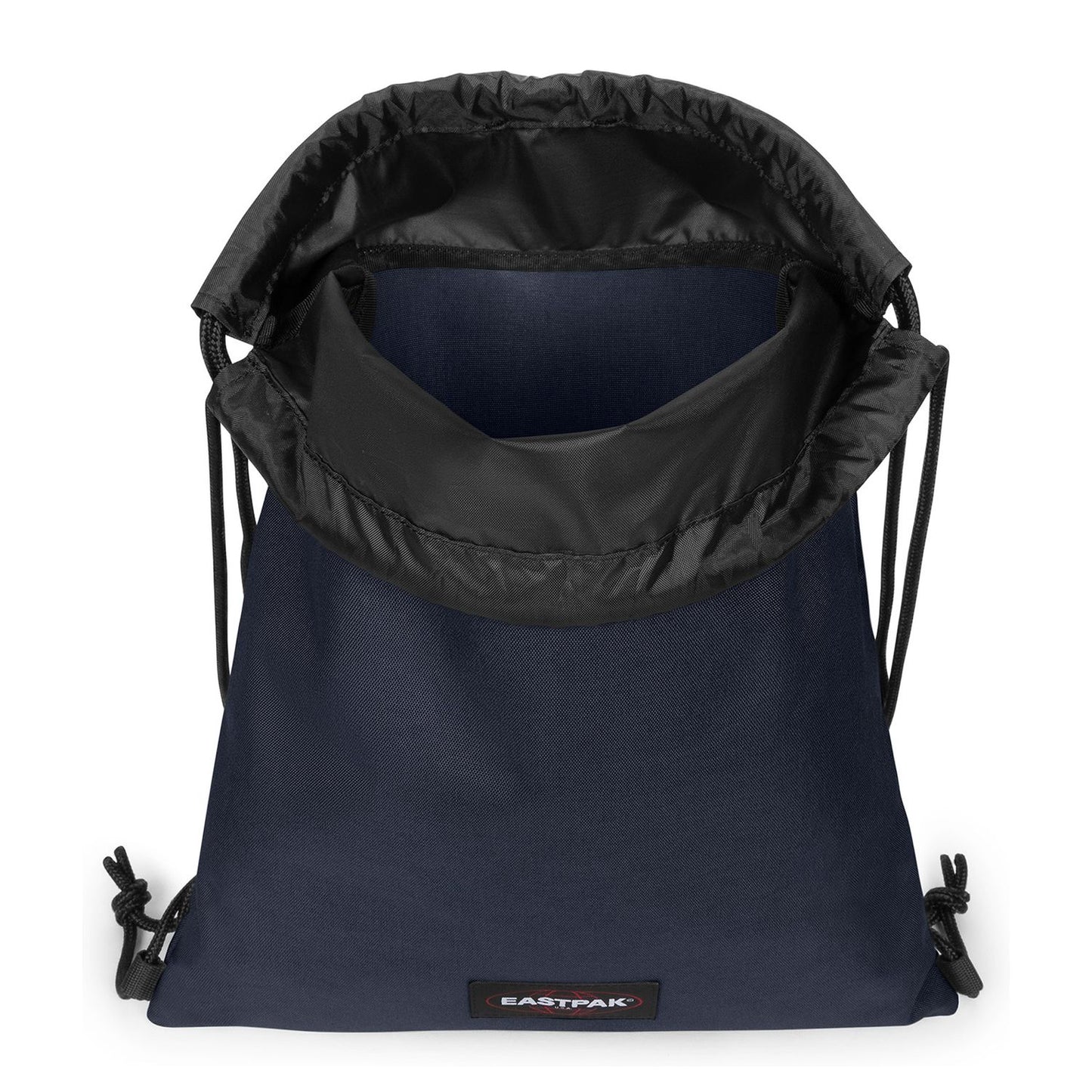 Eastpak Jymler Gymtas ultra marine