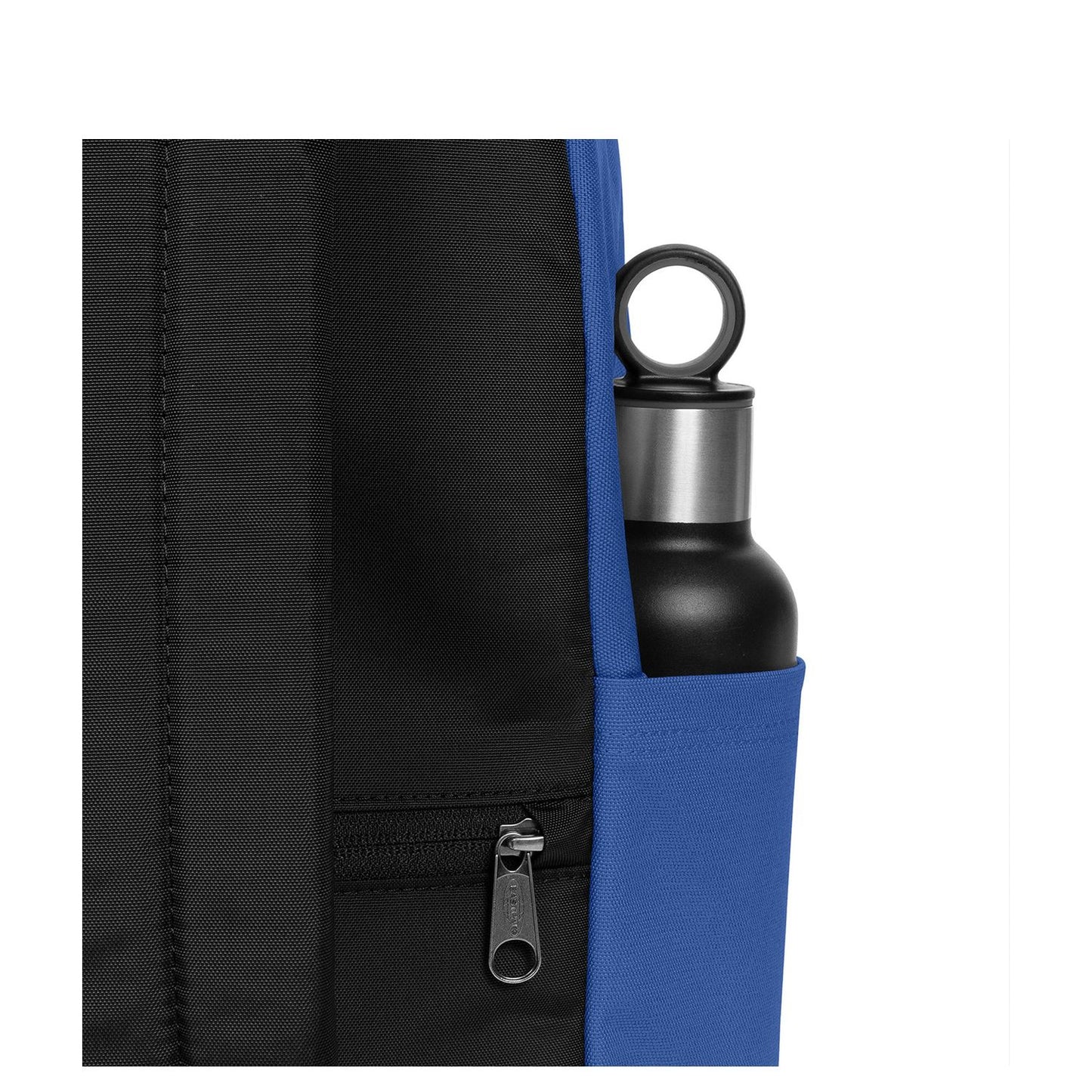 Eastpak Day Pak'r Pro Rugzak School - 16" laptopvak - indigo blue