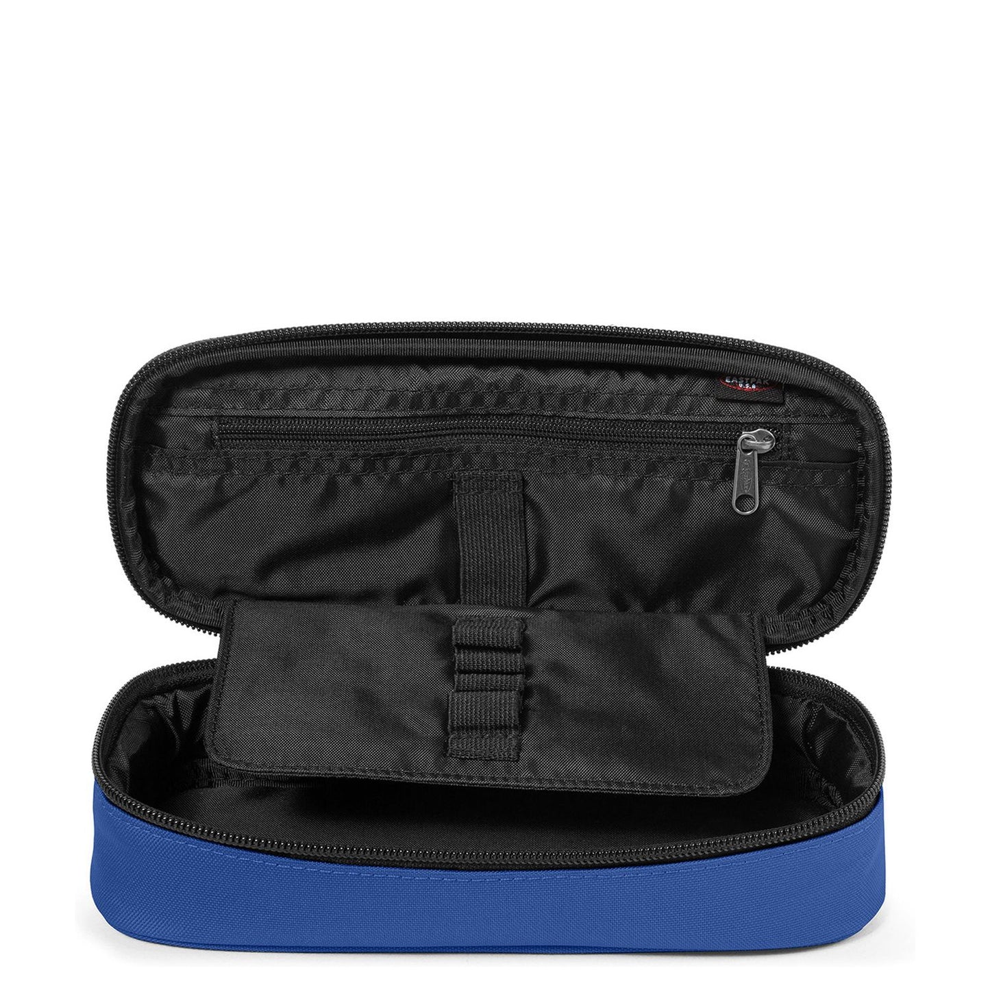 Eastpak Oval Etui indigo blue