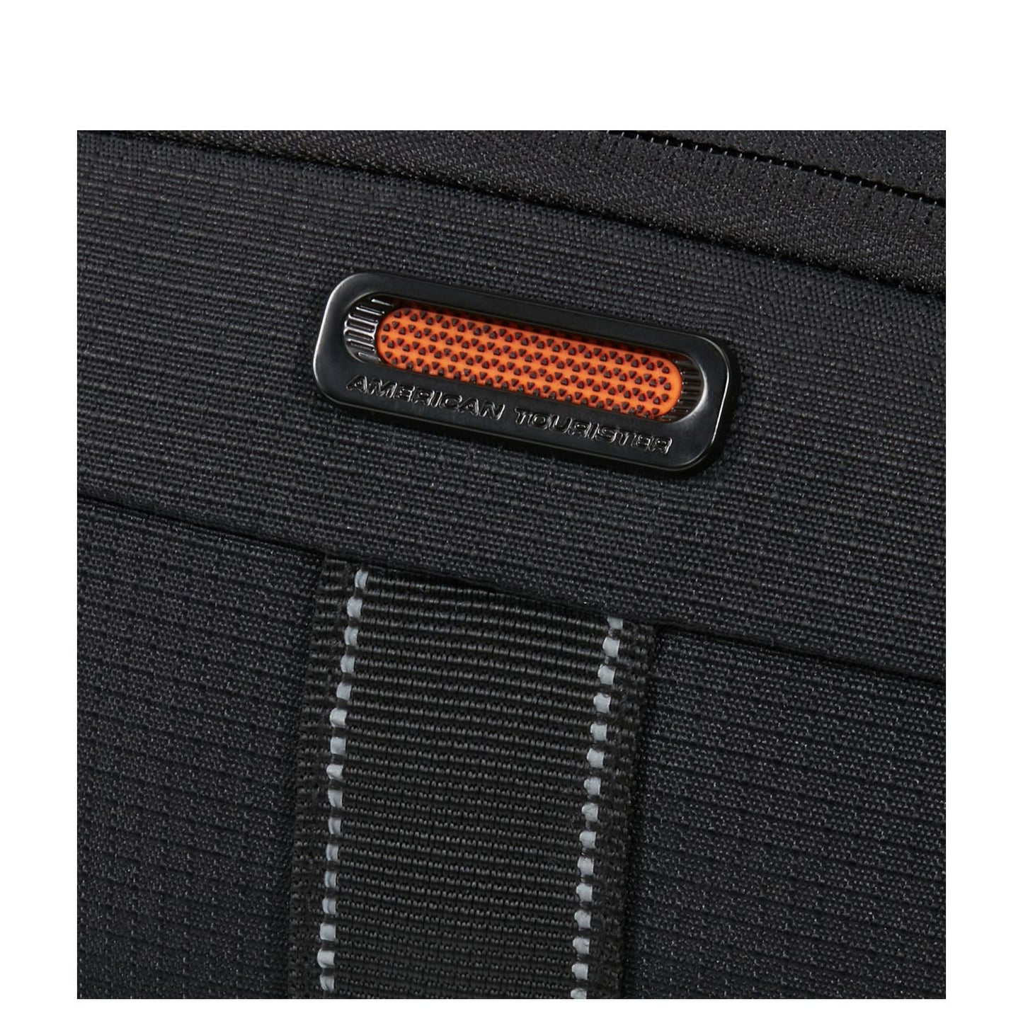 American Tourister At Work Nxt Cabin Duffle black