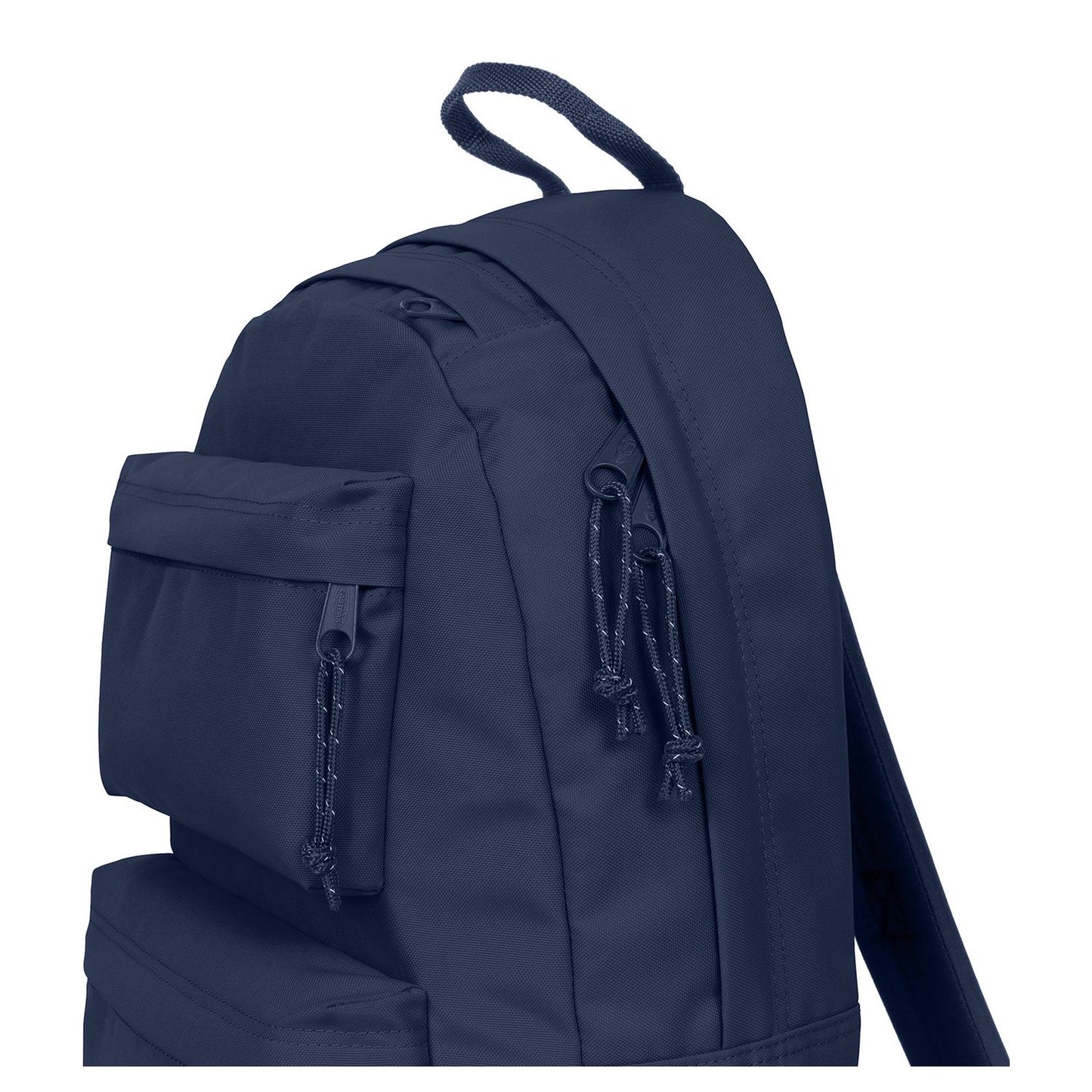 Eastpak Padded Double Rugzak School - 13" laptopvak - nighttime navy