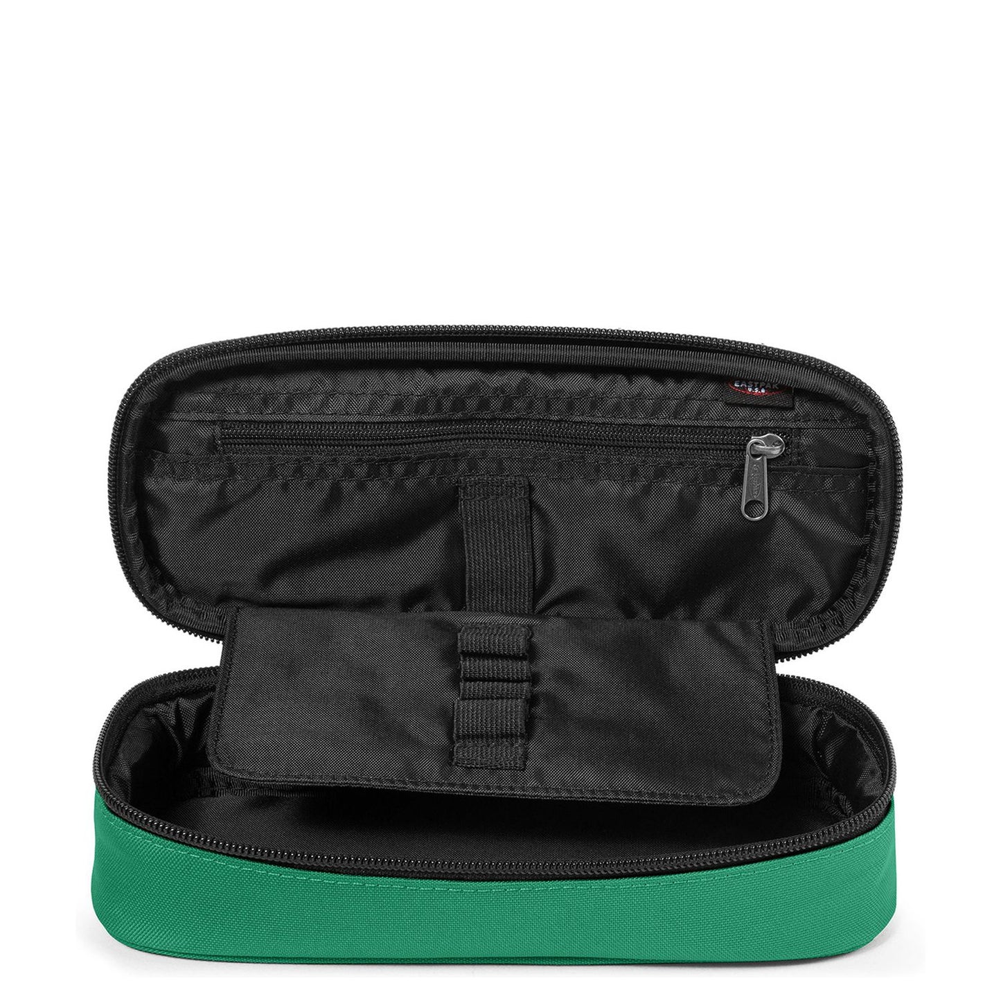Eastpak Oval Etui shamrock green