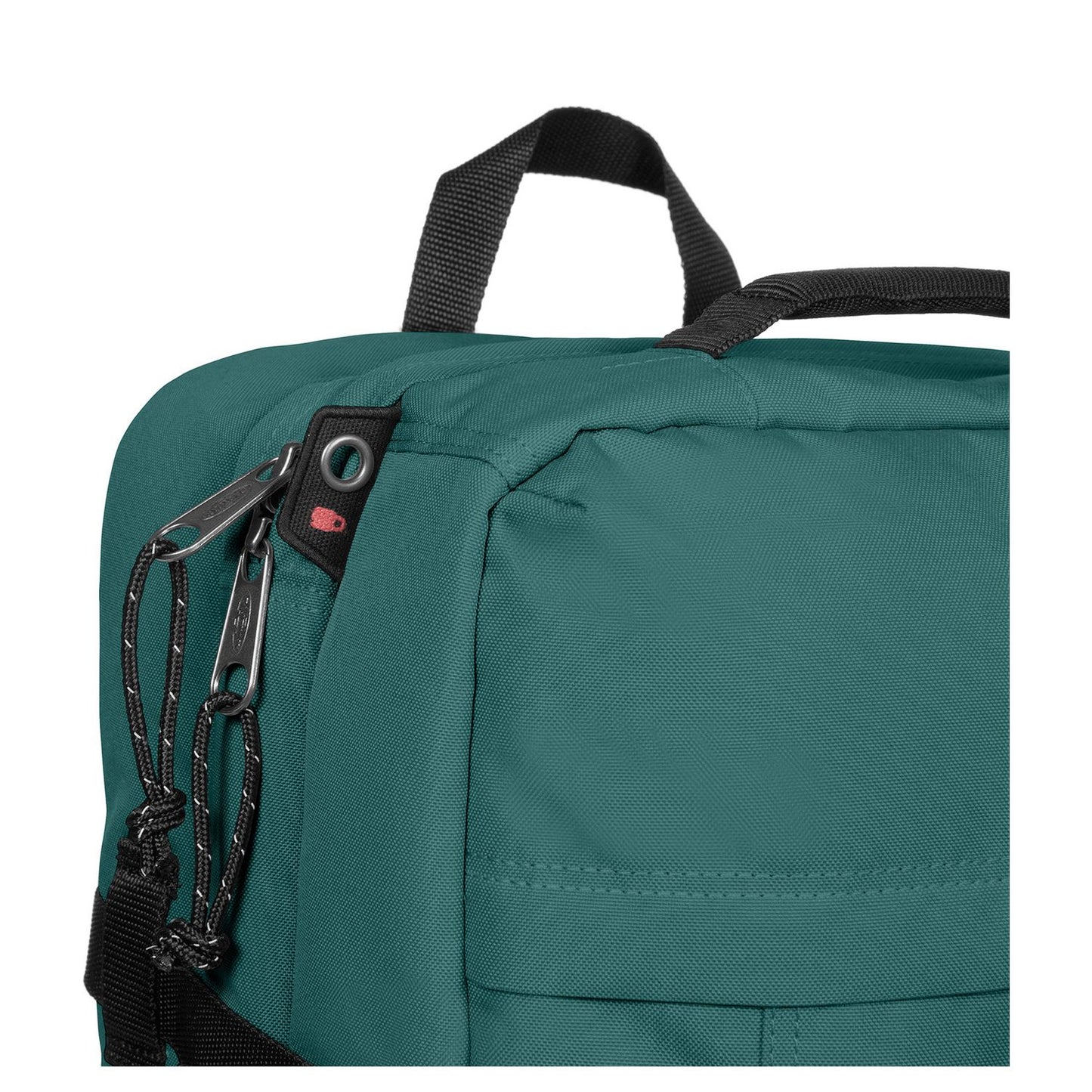 Eastpak Travelpack Handbagage Reistas 51 cm - 42 liter - 51x33x23 cm - sea bay green
