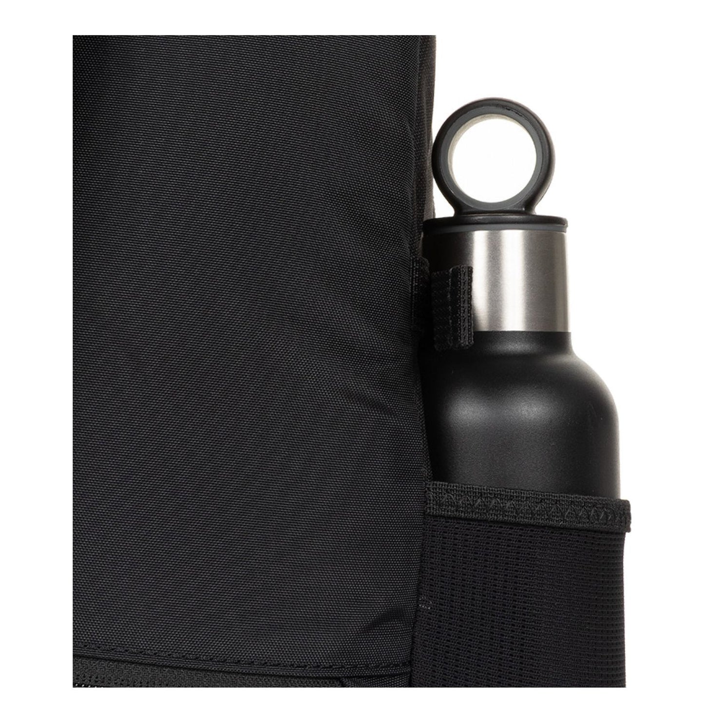 Eastpak Sling Bag Pro black pro