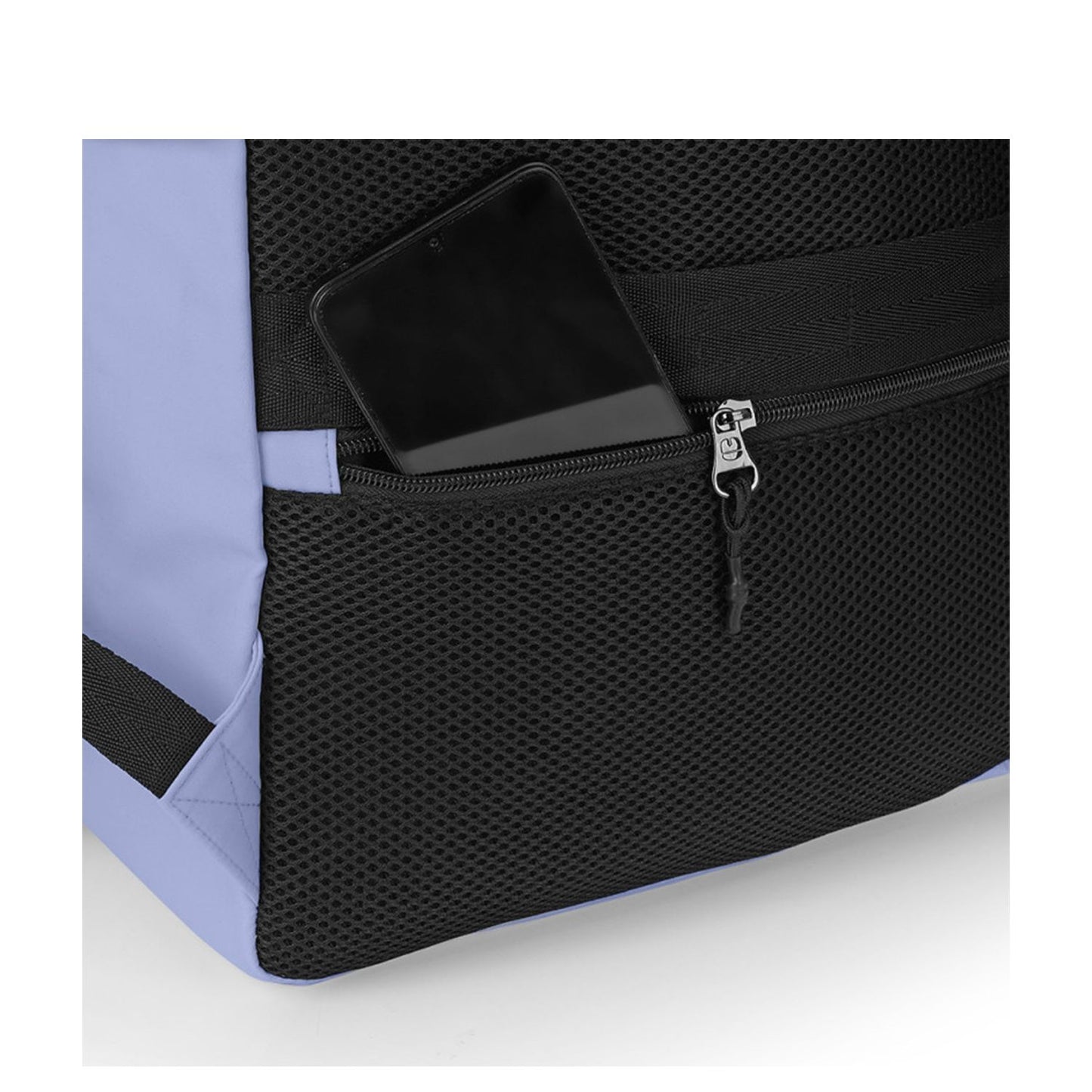 Gabol Vancouver Underseater Rugzak - 20 liter - 40x30x20 cm - lila