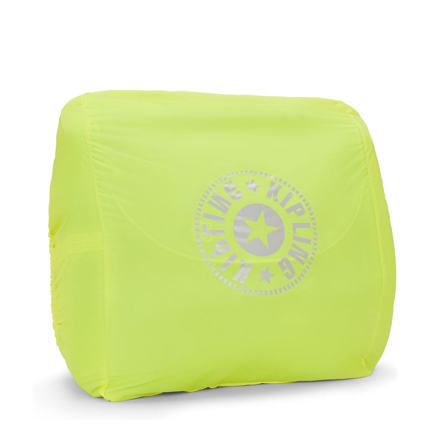 Kipling Preppy Kinderrugzak School dark flower stamp