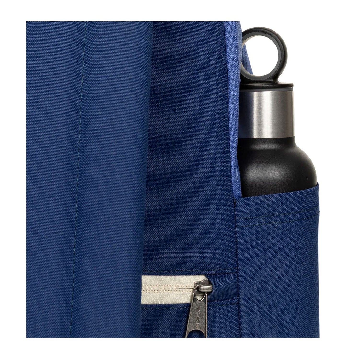 Eastpak Day Pak'r Rugzak School - 14" laptopvak - mono block blue