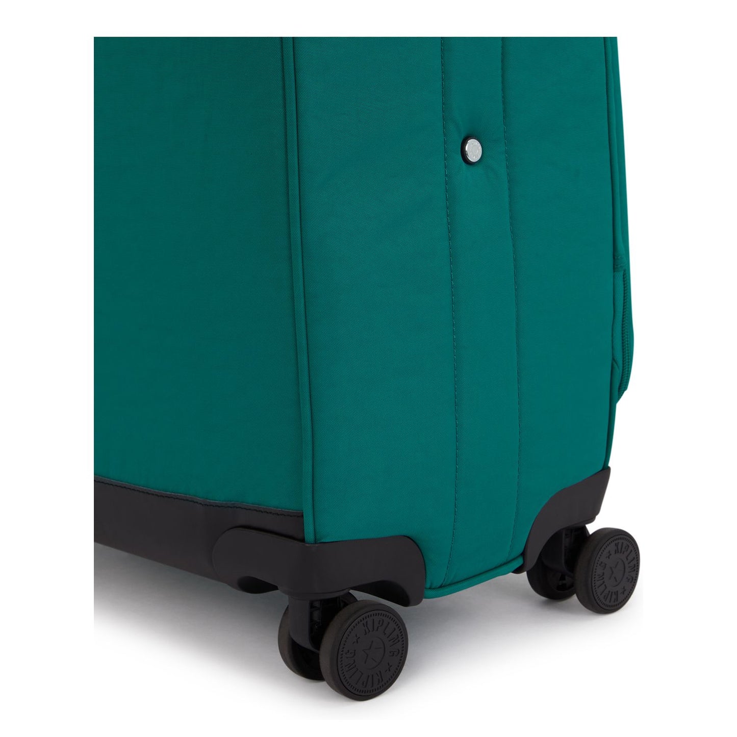 Kipling Jet M outspoken green