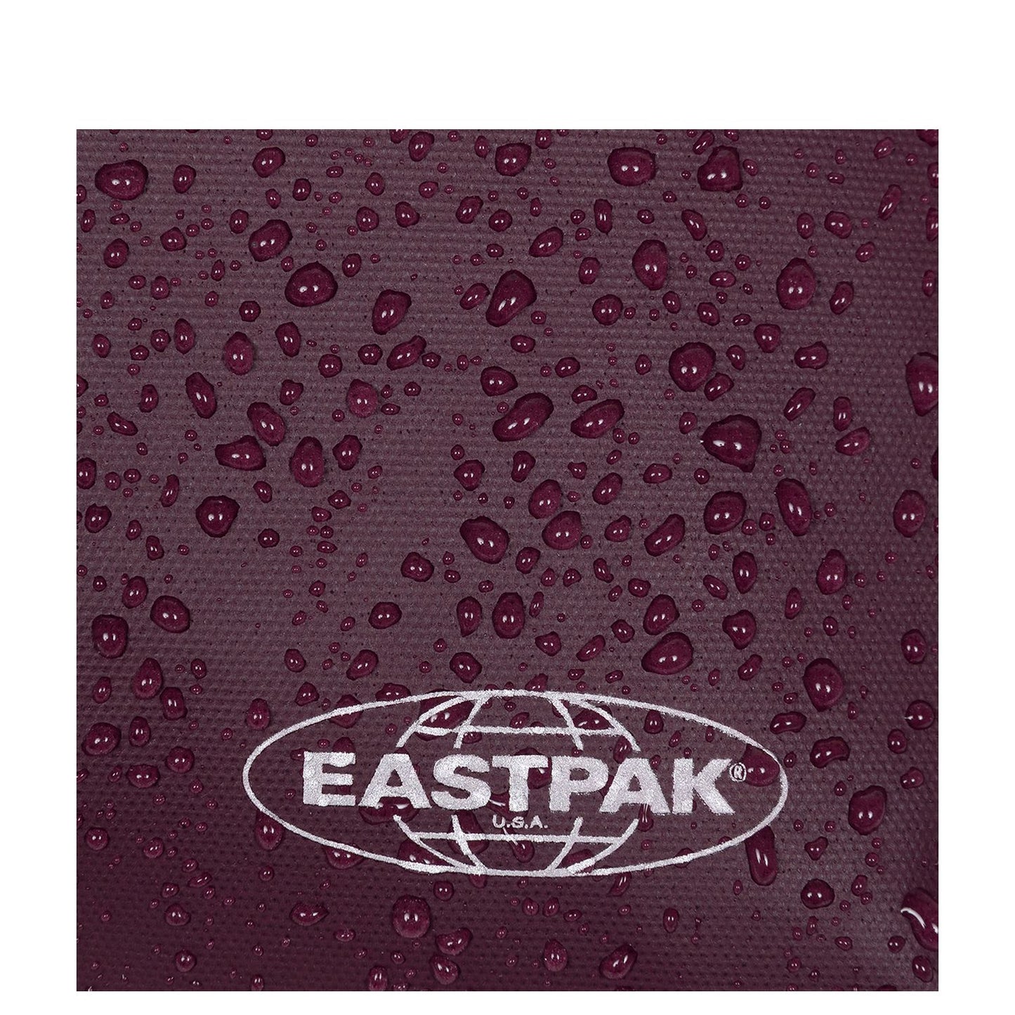 Eastpak Up Roll Rugzak -Tarpaulin - 13" laptopvak - tarp reflect fig