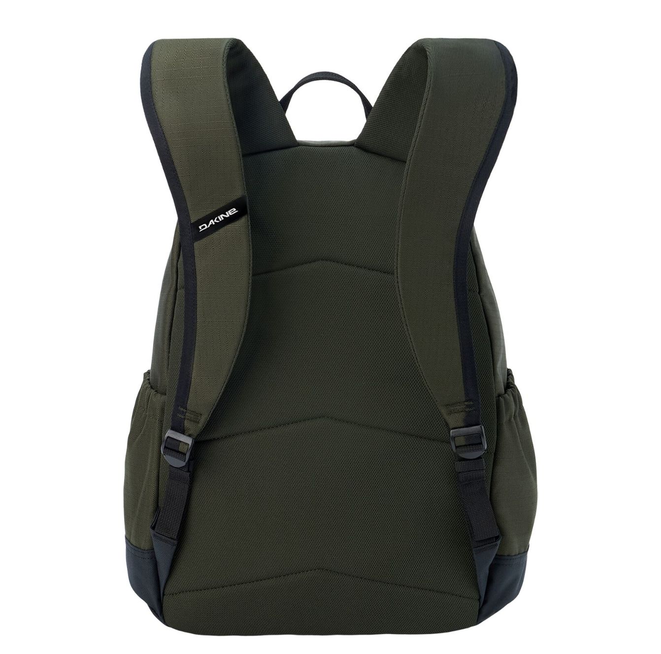 Dakine Atlas 2.0 Rugzak - 21 liter - 15" laptopvak - rosin