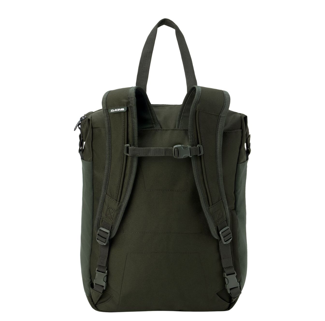 Dakine Campus Hybrid Rugzak - 26 liter - rosin