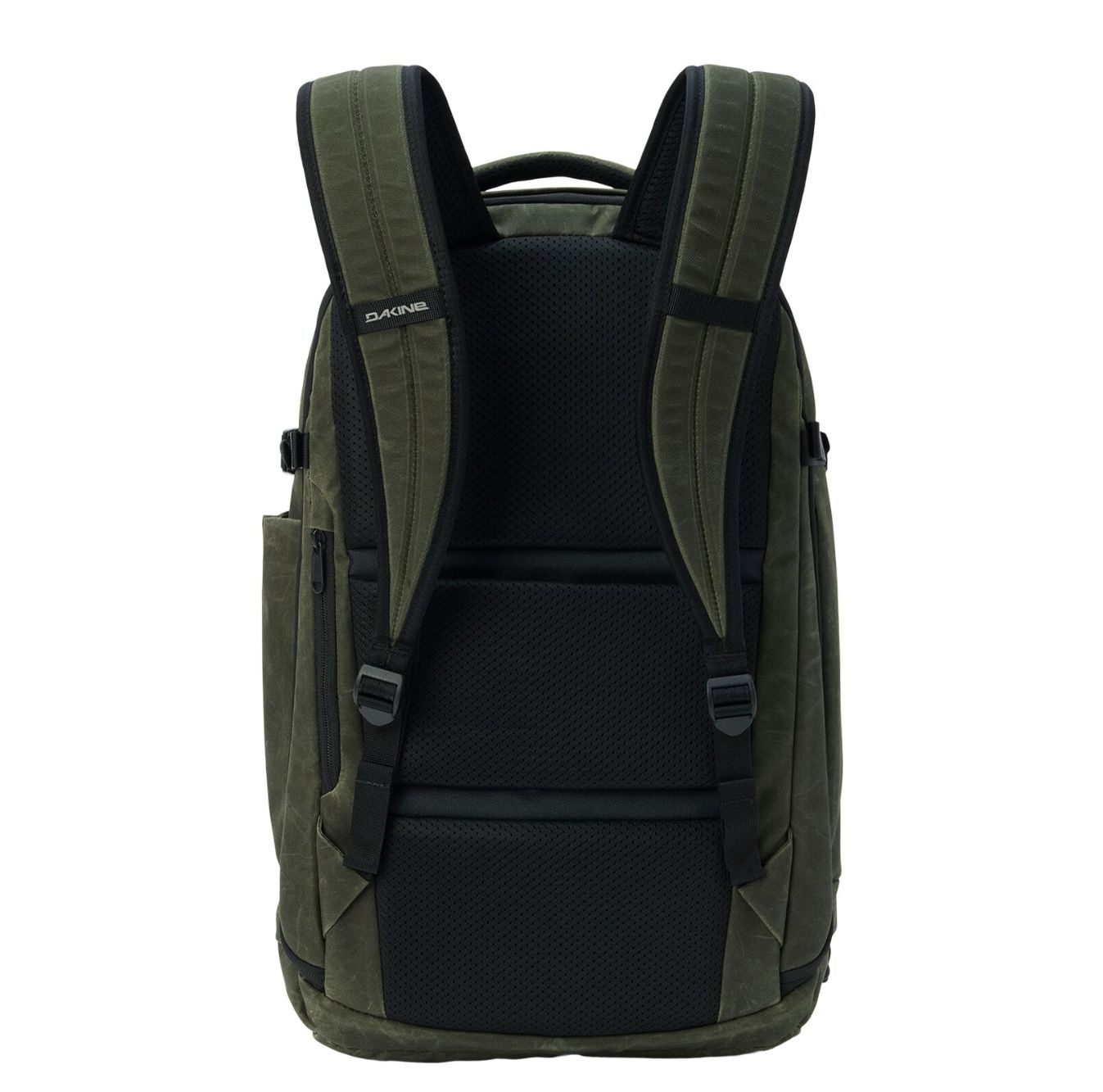 Dakine Verge Rugzak - 25 liter - 15" laptopvak - rosin