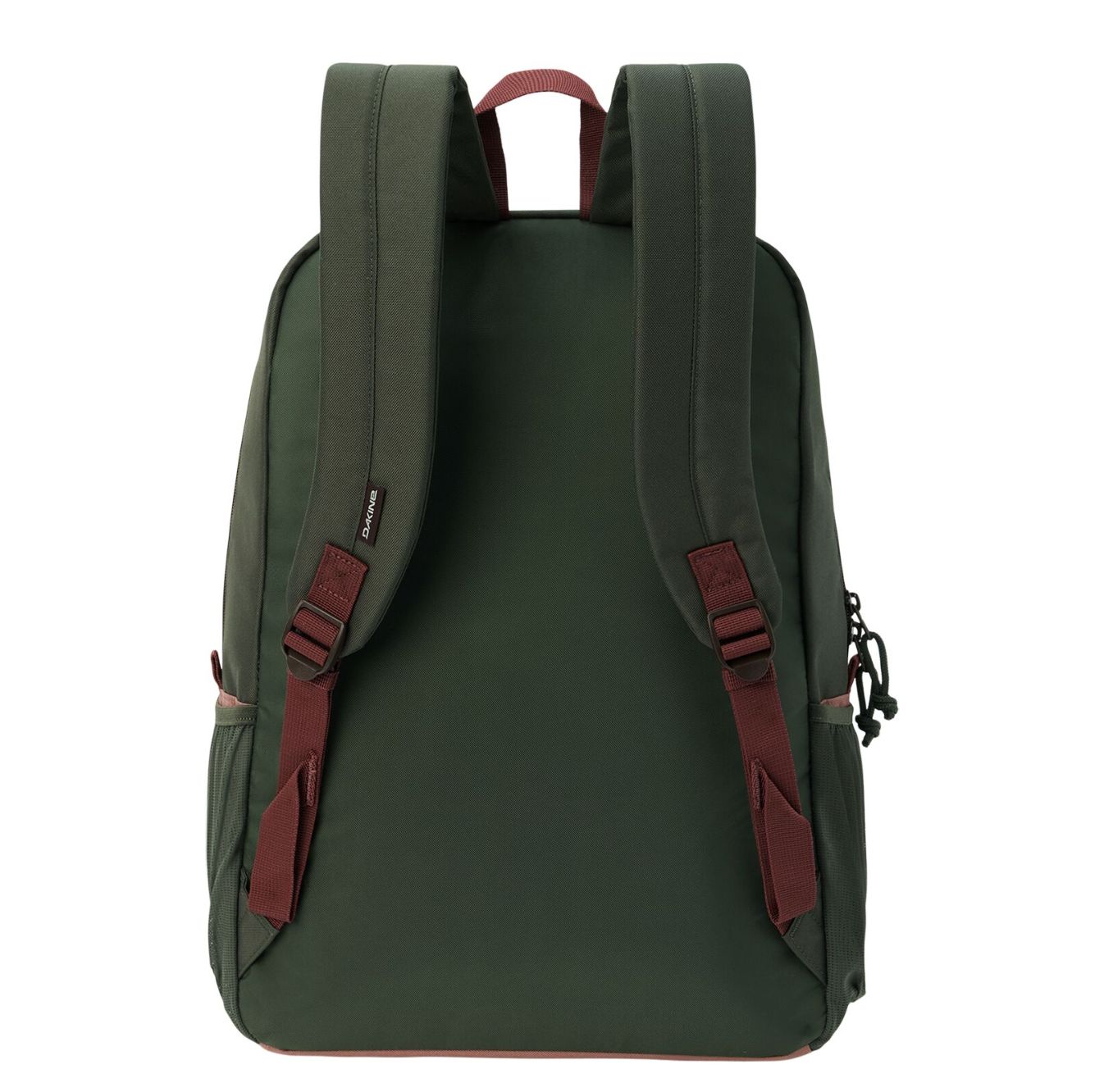 Dakine Educated Rugzak - 30 liter - 15" laptopvak - dune
