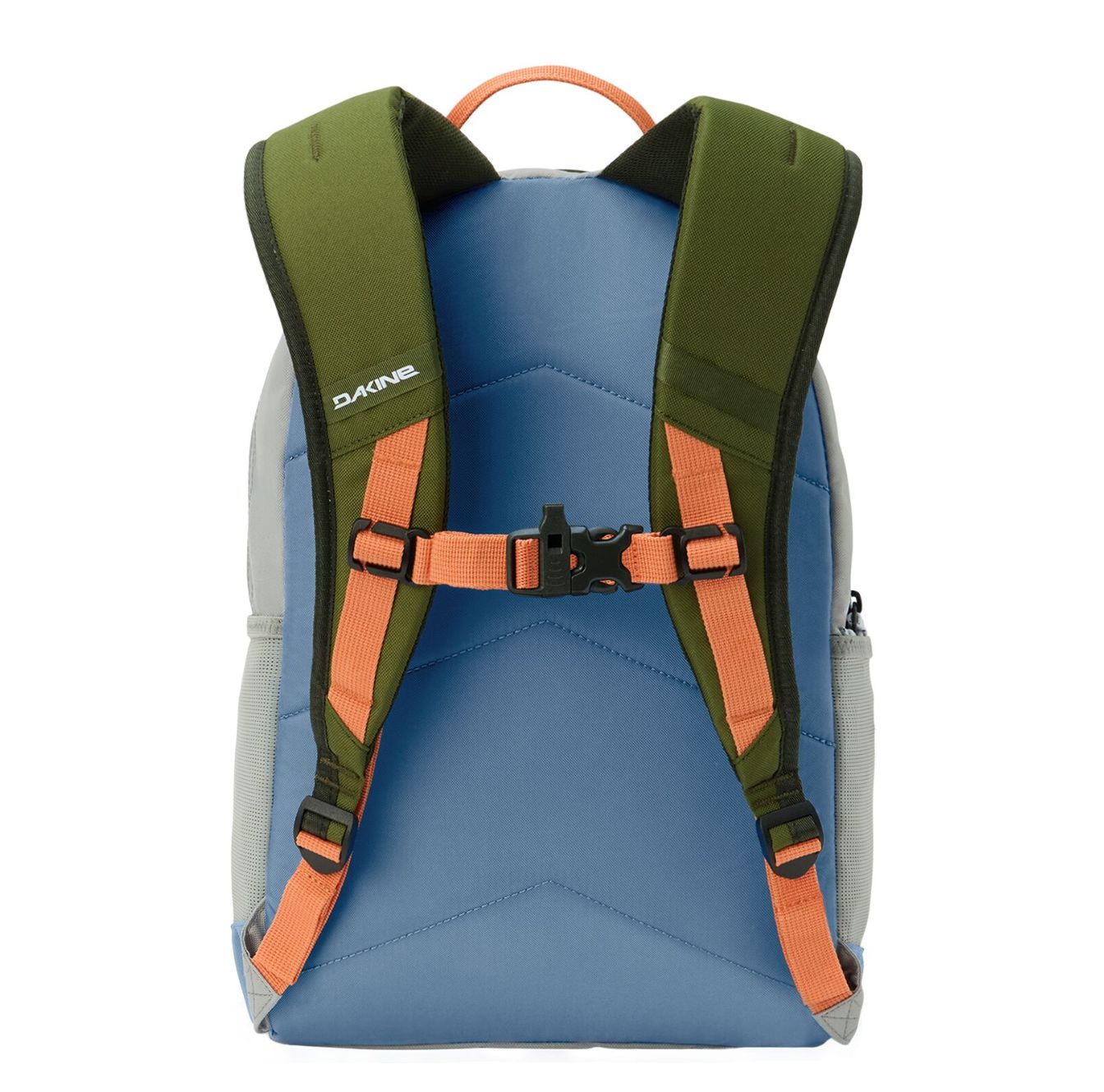 Dakine Grom 2.0 Rugzak - 13 liter - crestline