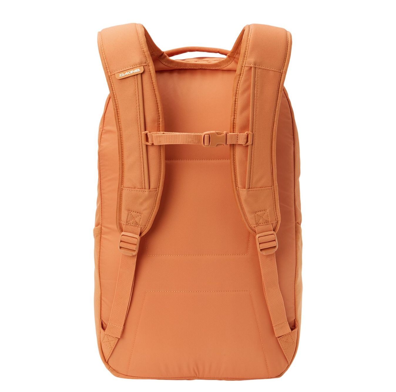 Dakine Campus Rugzak - 33 liter - 15" laptopvak - dusted clay