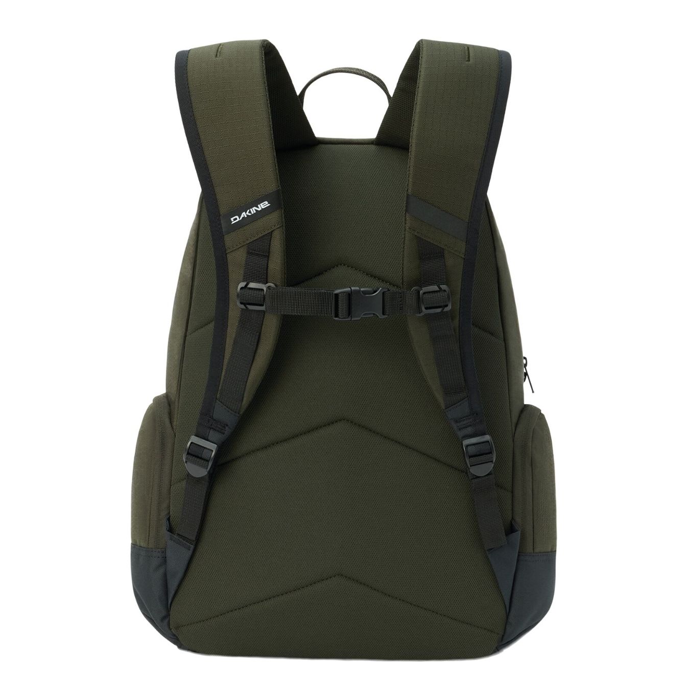 Dakine Atlas 2.0 Rugzak - 28 liter - 15" laptopvak - rosin