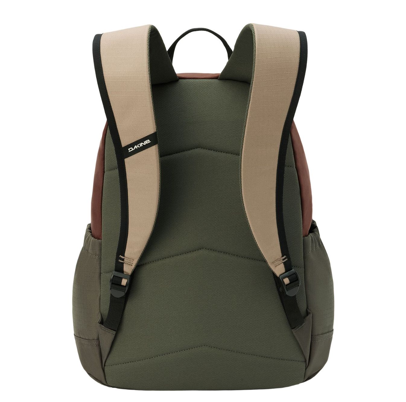 Dakine Atlas 2.0 Rugzak - 21 liter - 15" laptopvak - mojave