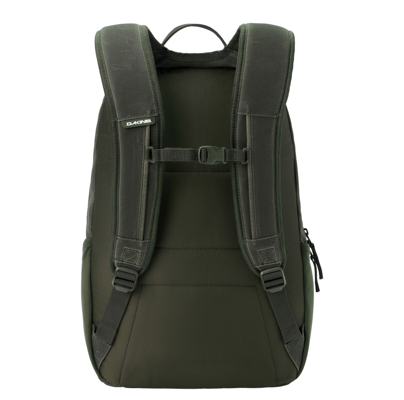 Dakine Campus Rugzak - 25 liter - 15" laptopvak - rosin
