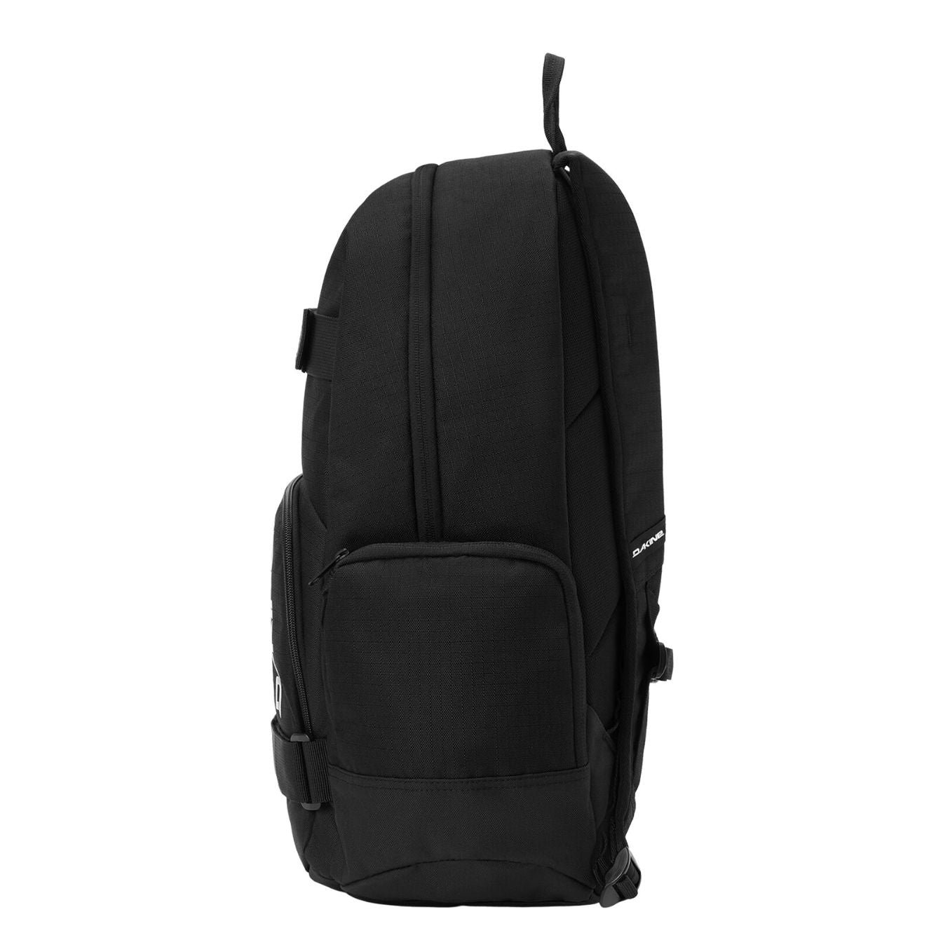 Dakine Atlas 2.0 Rugzak - 28 liter - 15" laptopvak - black